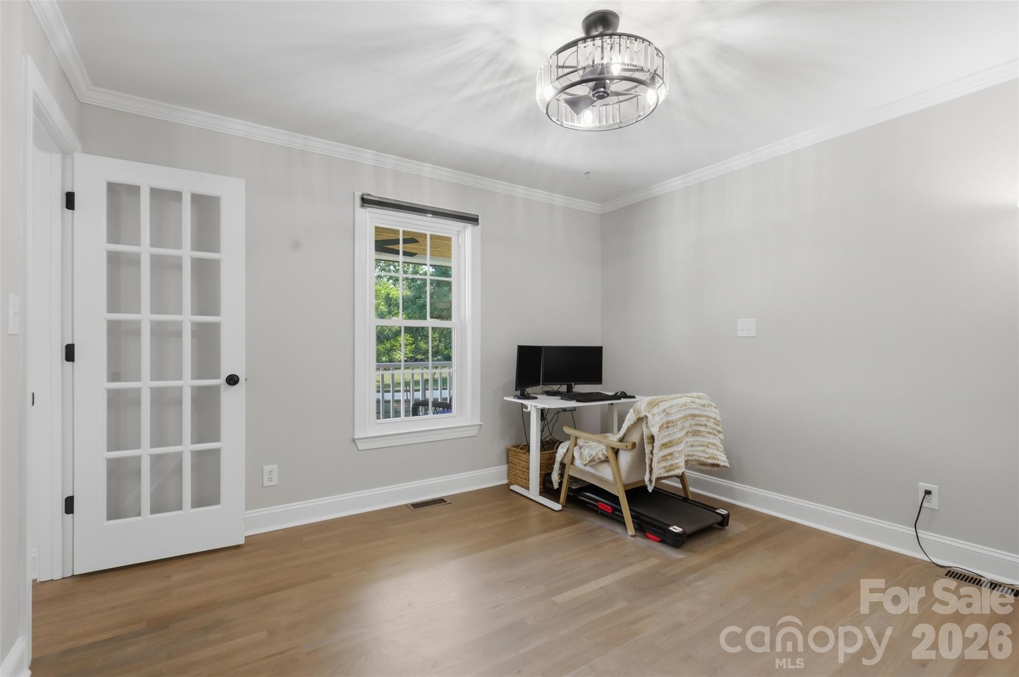 7332 Bailywick Drive Waxhaw NC 28173
