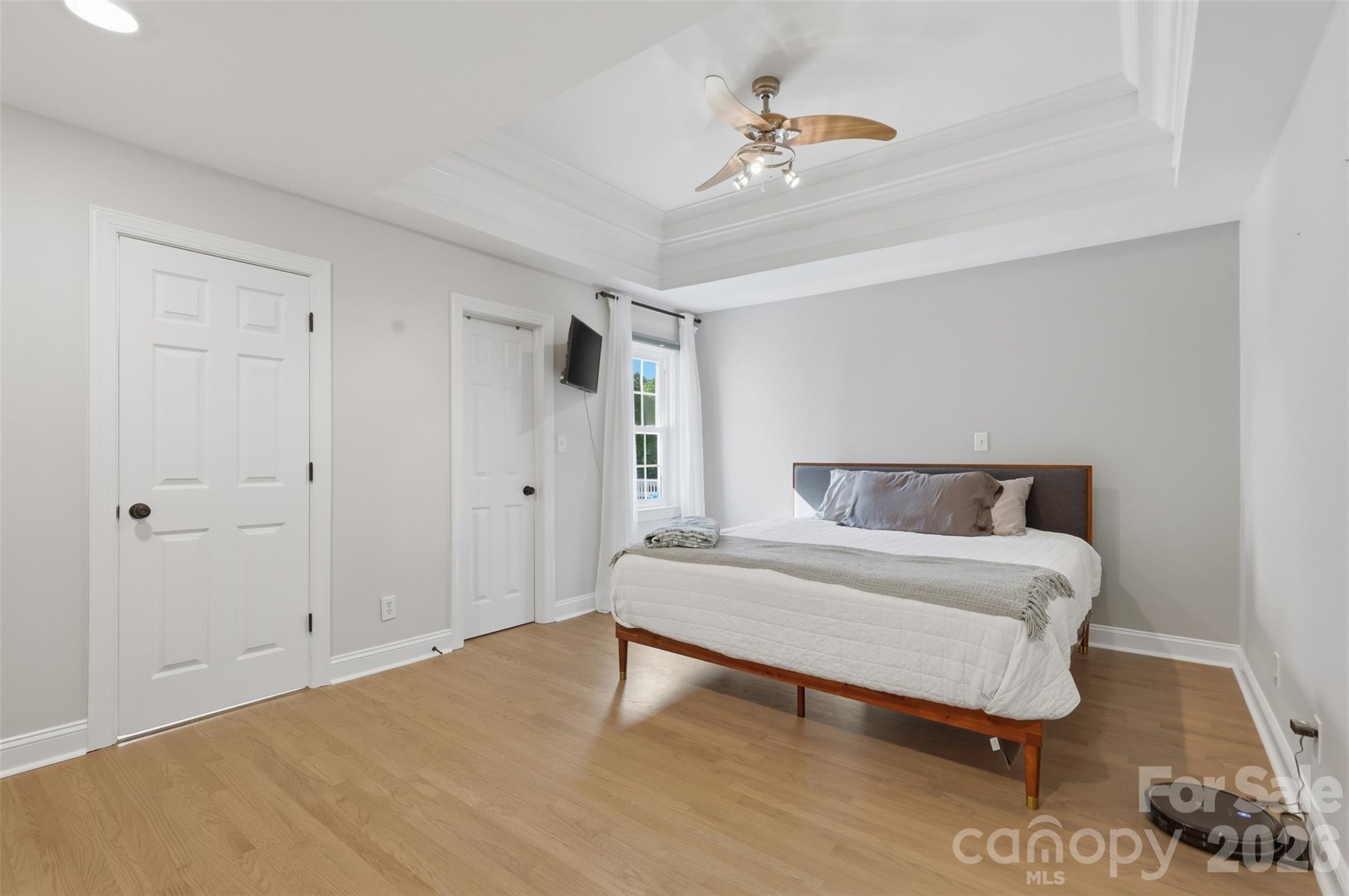 7332 Bailywick Drive Waxhaw NC 28173