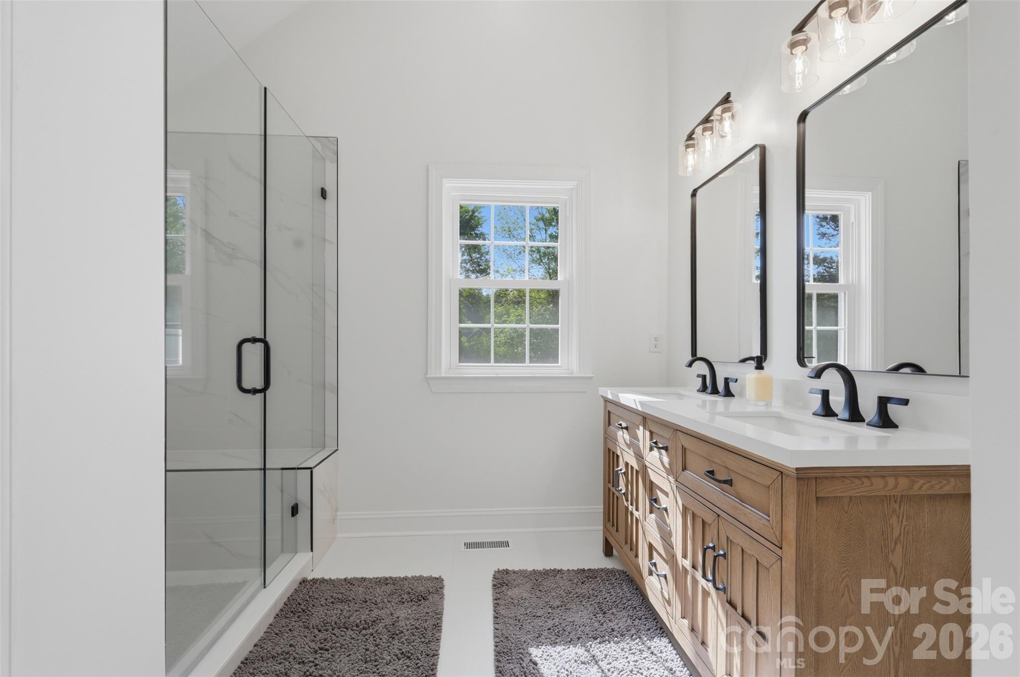 7332 Bailywick Drive Waxhaw NC 28173