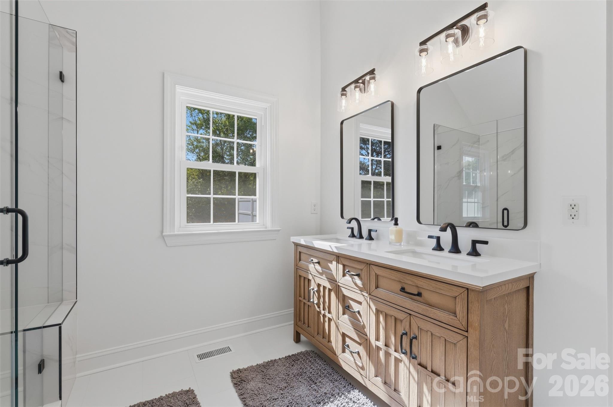 7332 Bailywick Drive Waxhaw NC 28173