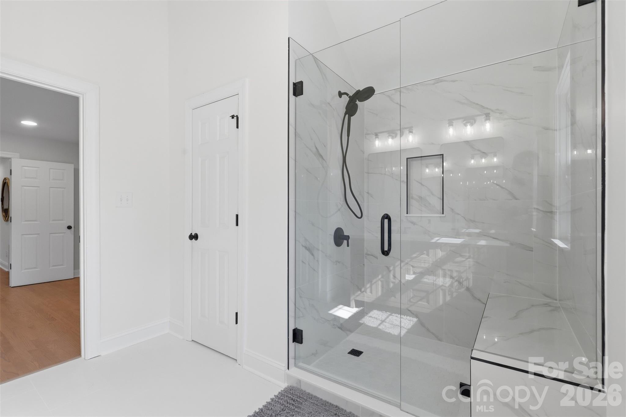 7332 Bailywick Drive Waxhaw NC 28173