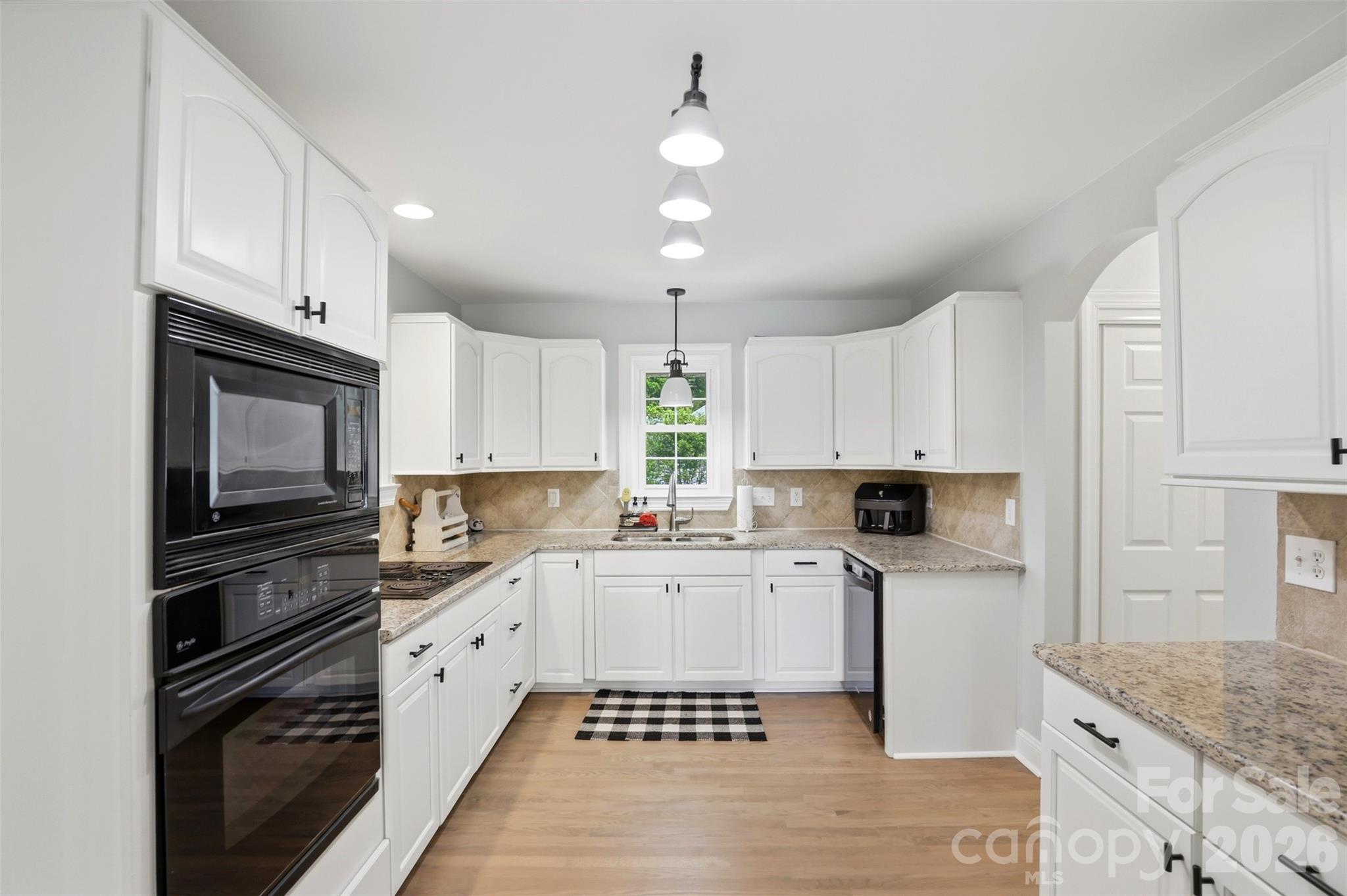 7332 Bailywick Drive Waxhaw NC 28173