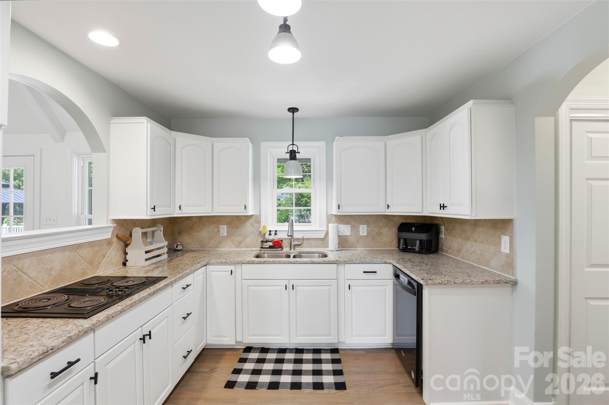 7332 Bailywick Drive Waxhaw NC 28173