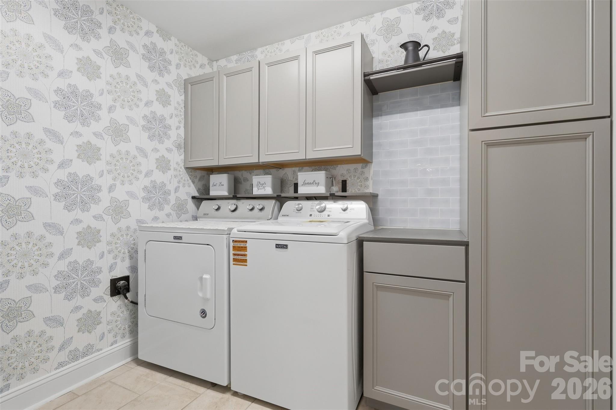 7332 Bailywick Drive Waxhaw NC 28173