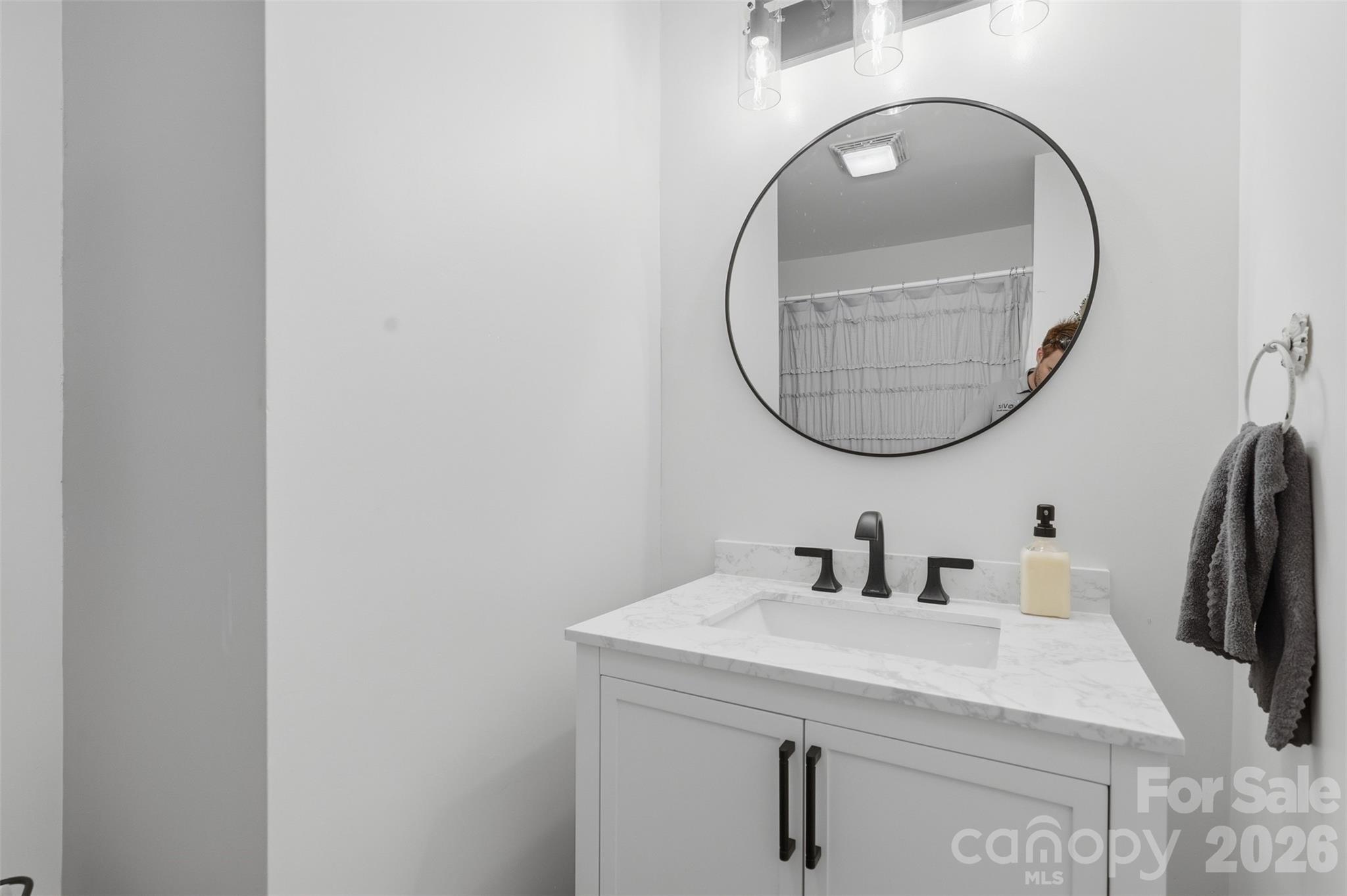 7332 Bailywick Drive Waxhaw NC 28173
