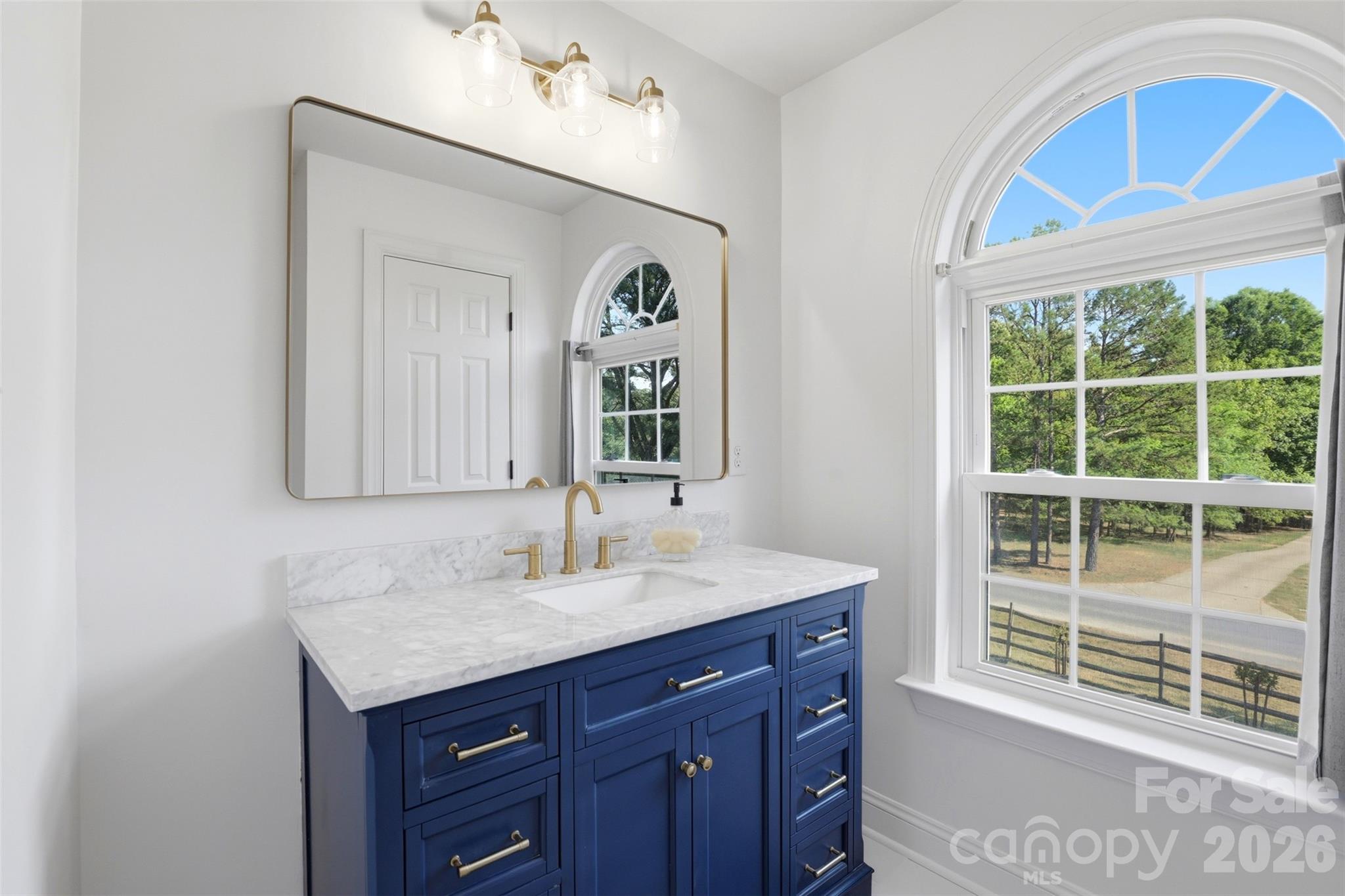 7332 Bailywick Drive Waxhaw NC 28173