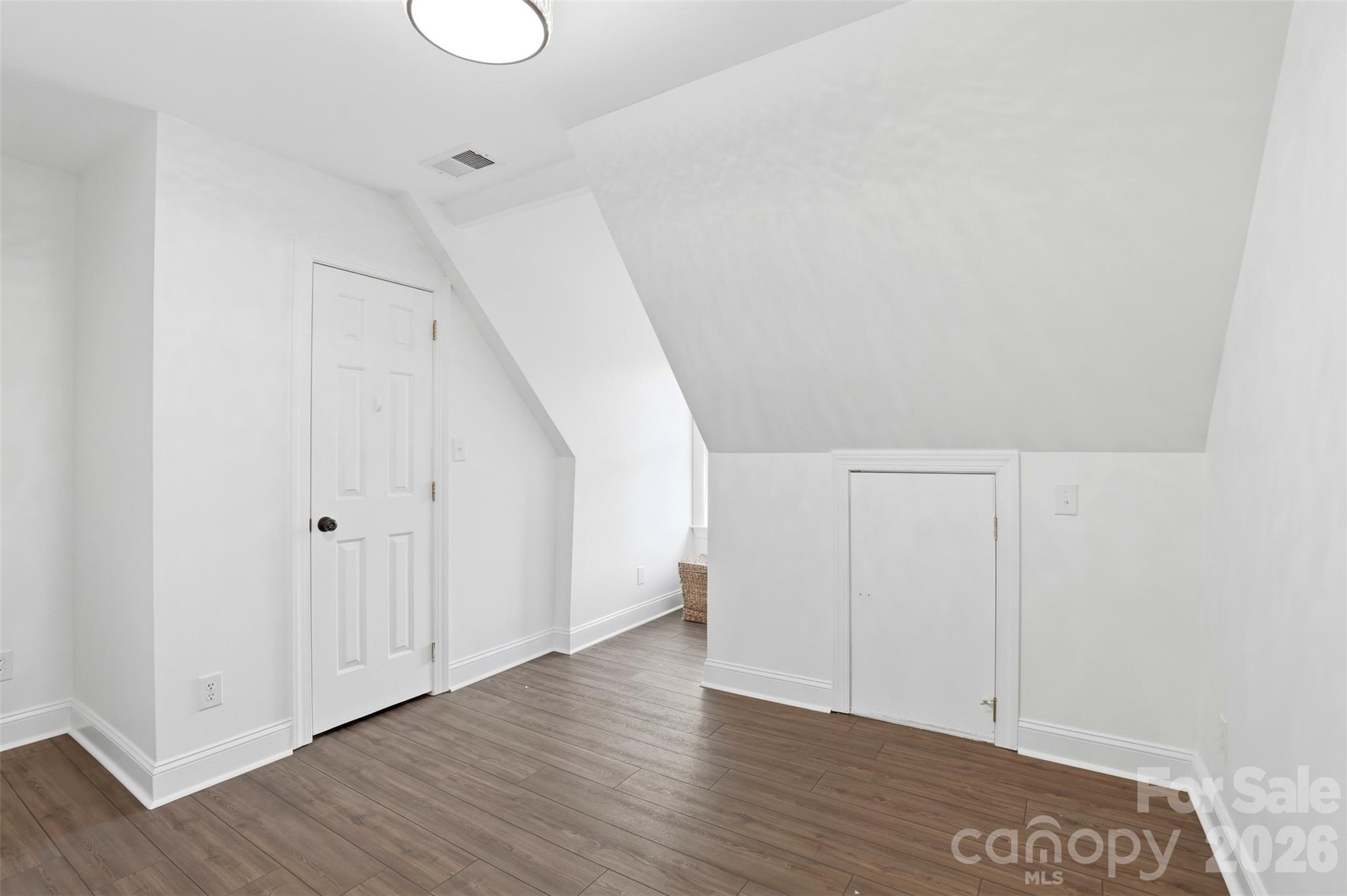 7332 Bailywick Drive Waxhaw NC 28173