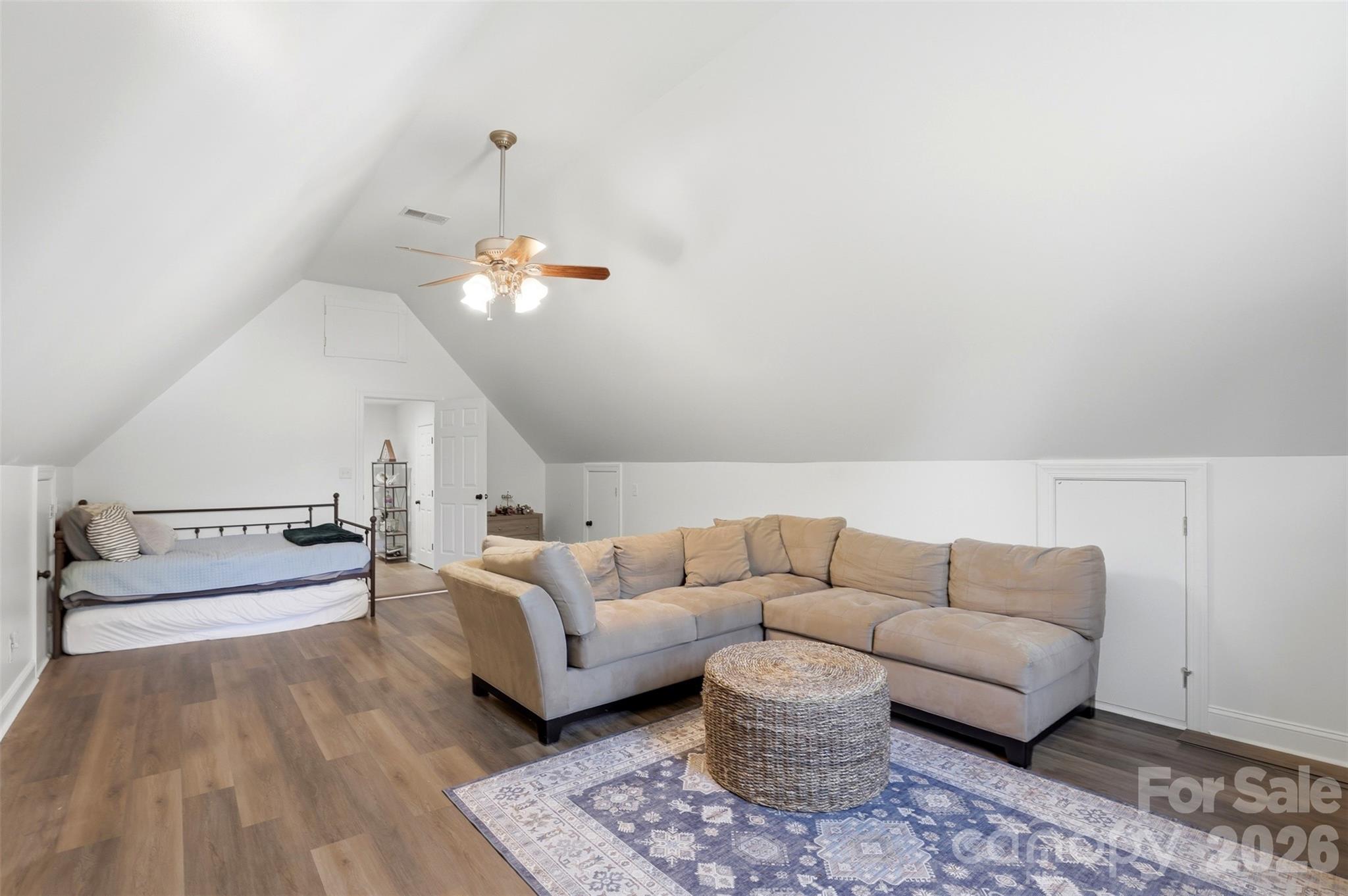 7332 Bailywick Drive Waxhaw NC 28173