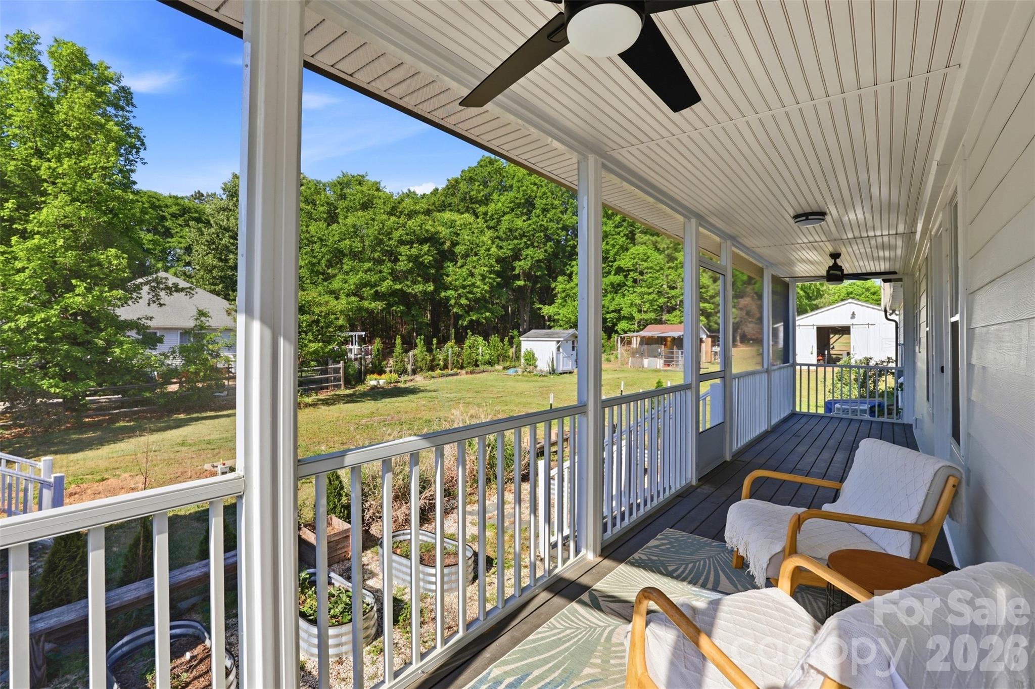 7332 Bailywick Drive Waxhaw NC 28173