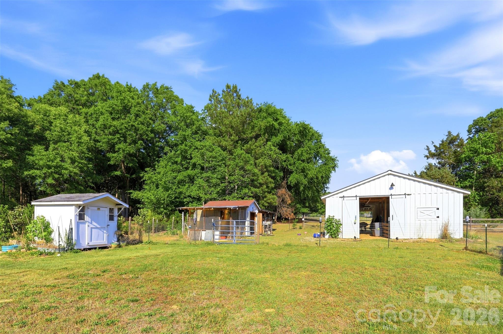 7332 Bailywick Drive Waxhaw NC 28173