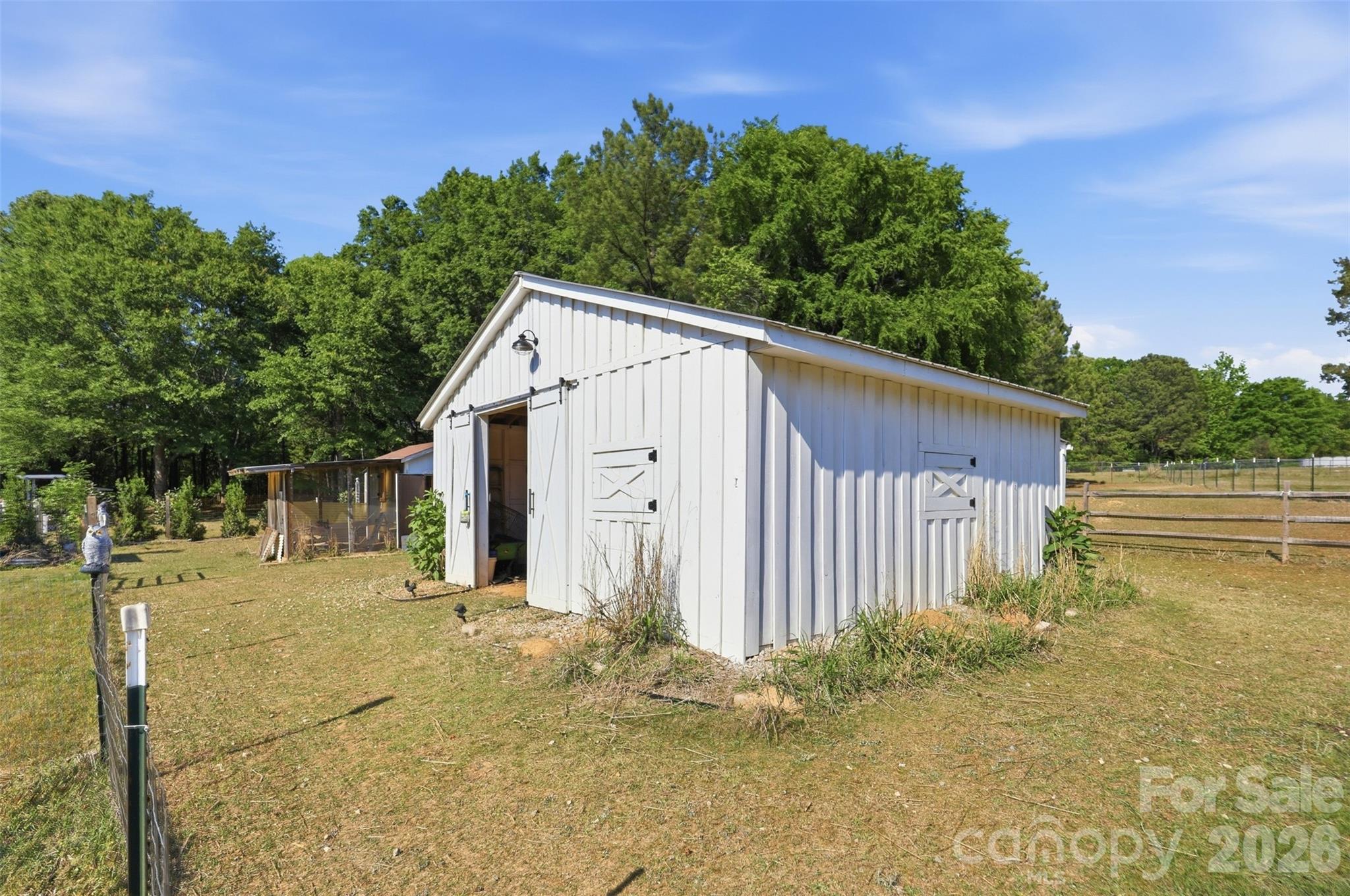 7332 Bailywick Drive Waxhaw NC 28173