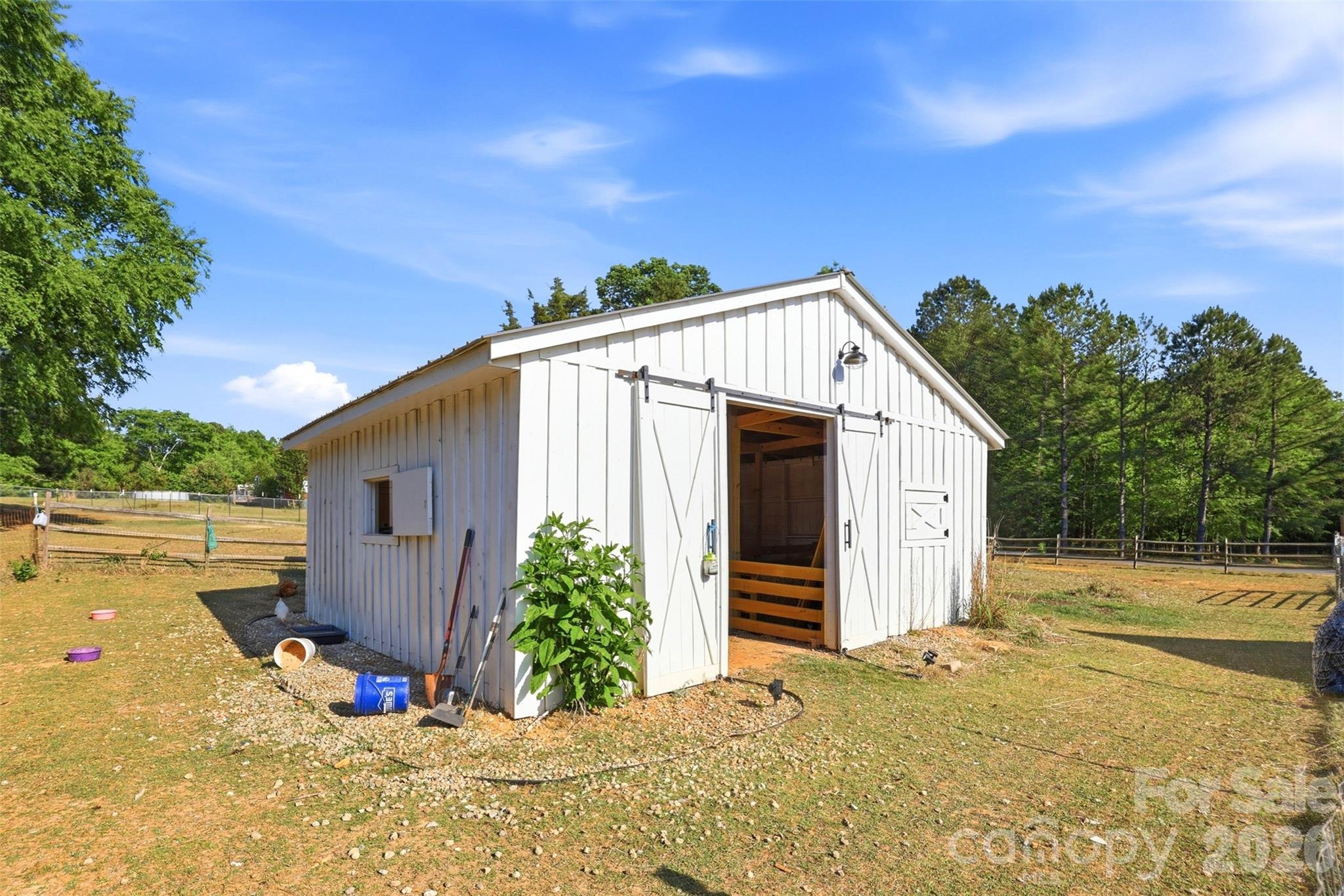 7332 Bailywick Drive Waxhaw NC 28173