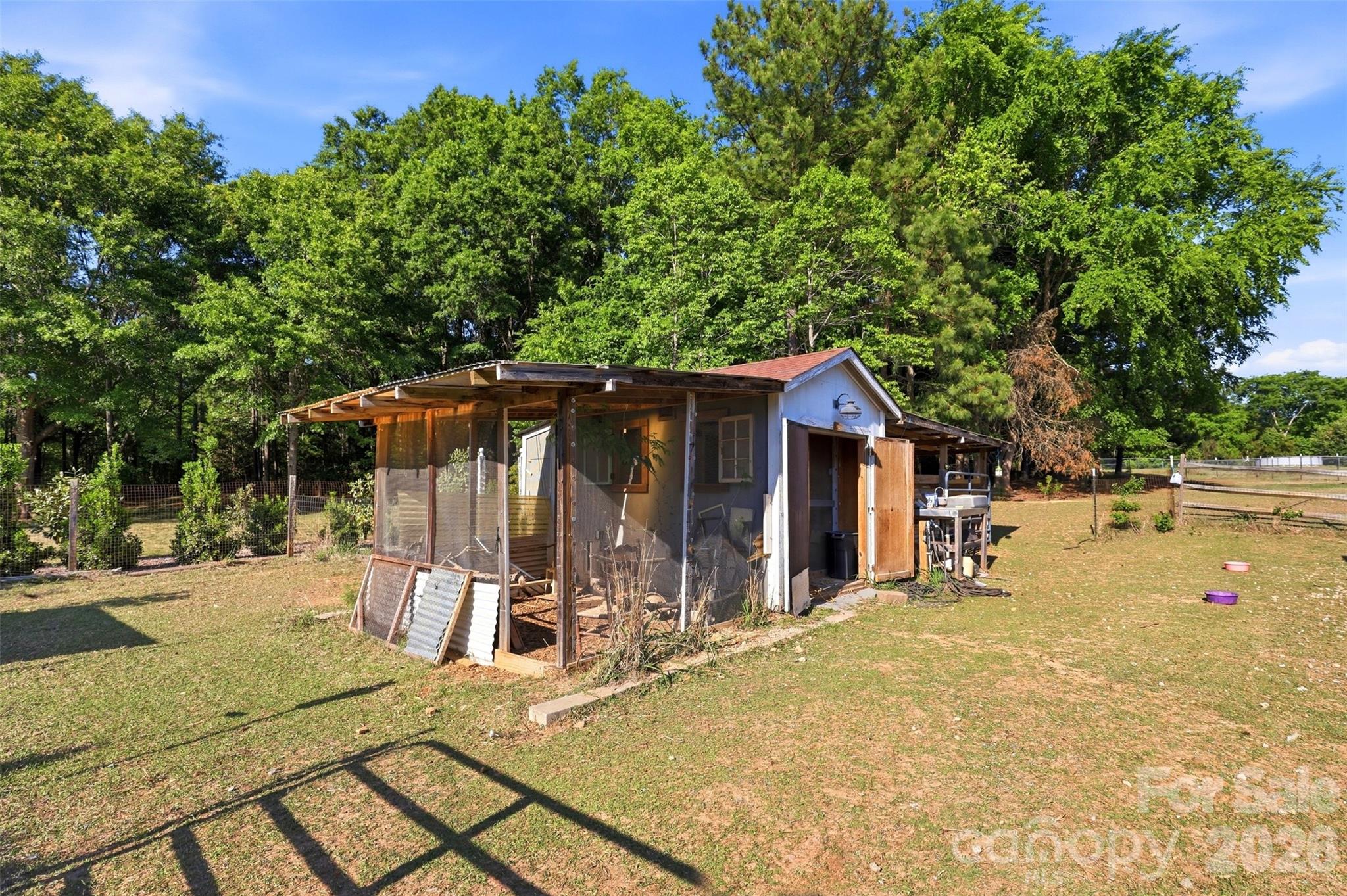 7332 Bailywick Drive Waxhaw NC 28173