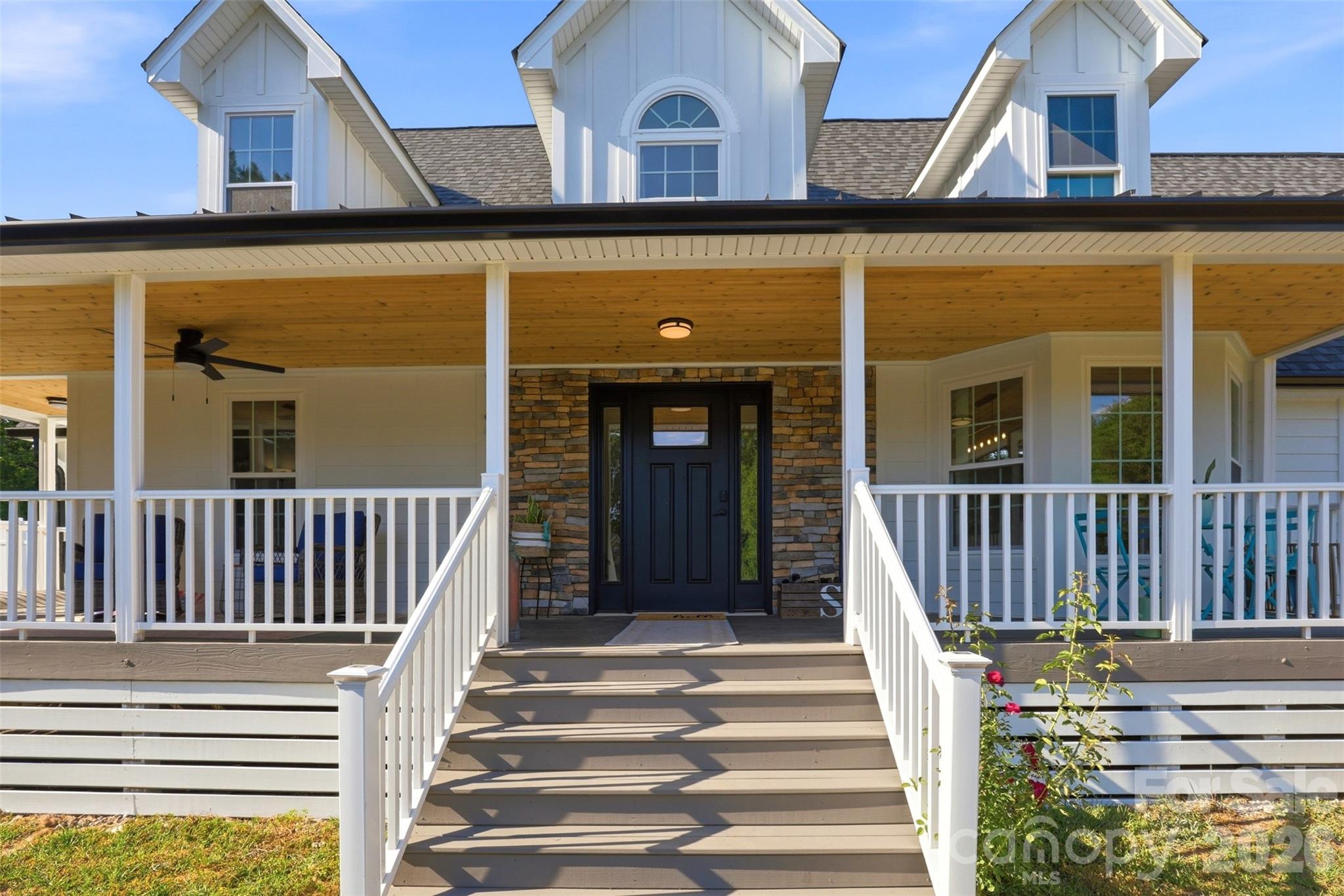 7332 Bailywick Drive Waxhaw NC 28173
