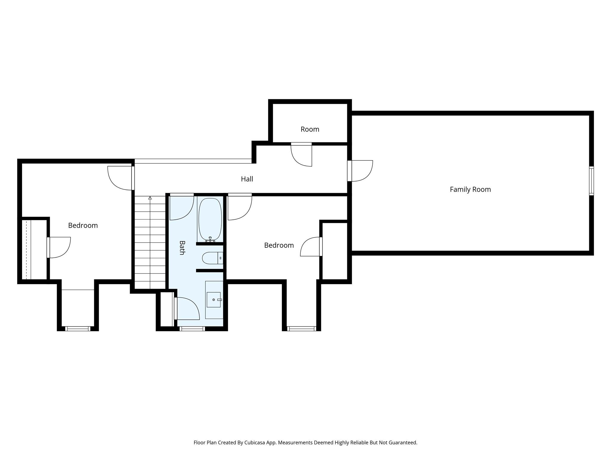 7332 Bailywick Drive Waxhaw NC 28173