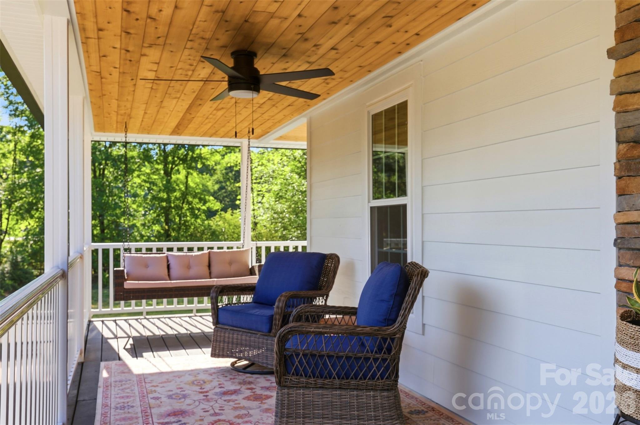 7332 Bailywick Drive Waxhaw NC 28173