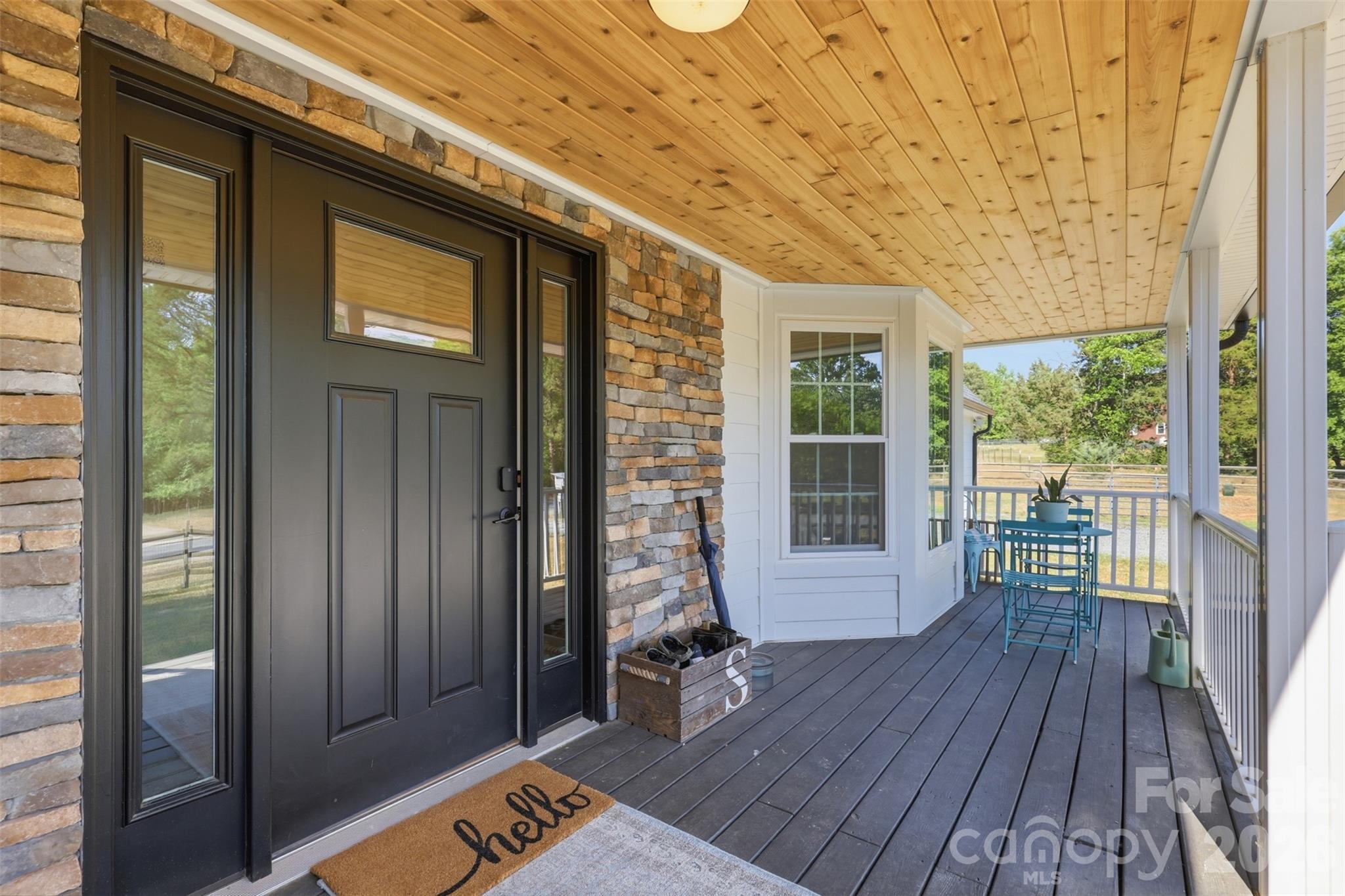 7332 Bailywick Drive Waxhaw NC 28173