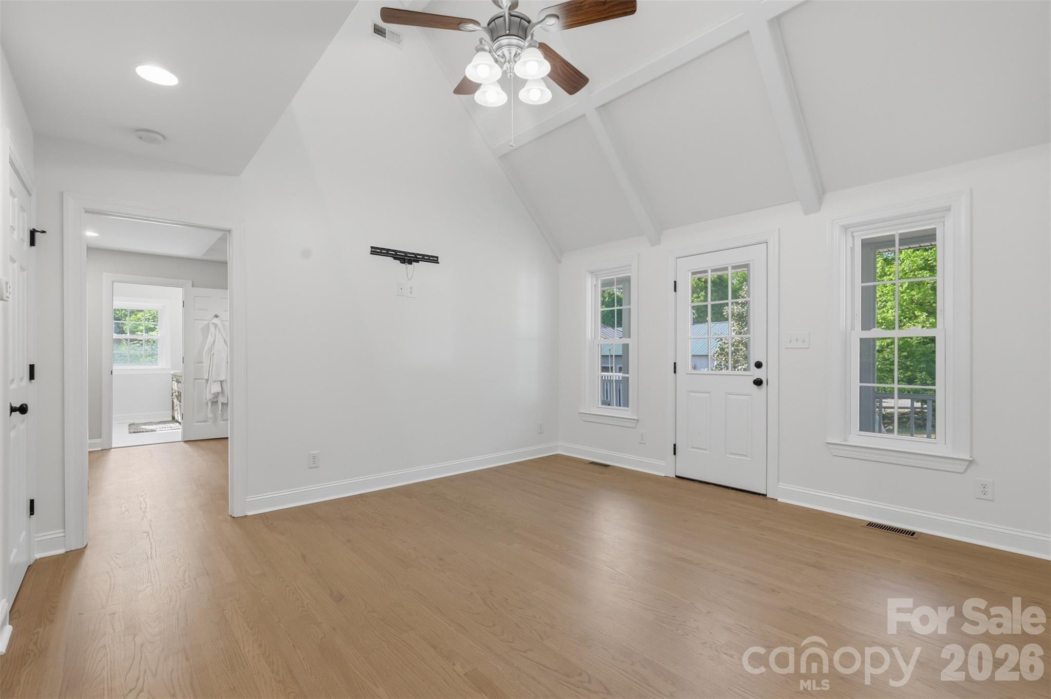 7332 Bailywick Drive Waxhaw NC 28173