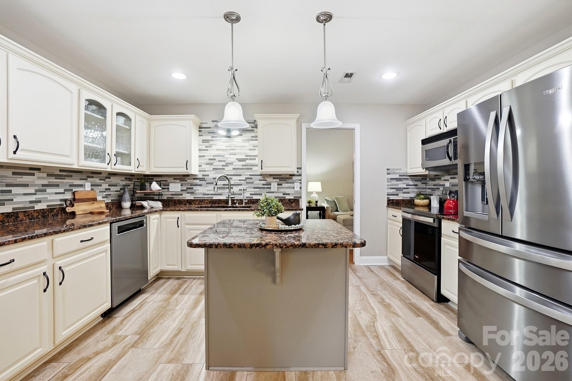 3324 Muddy Creek Road Midland NC 28107