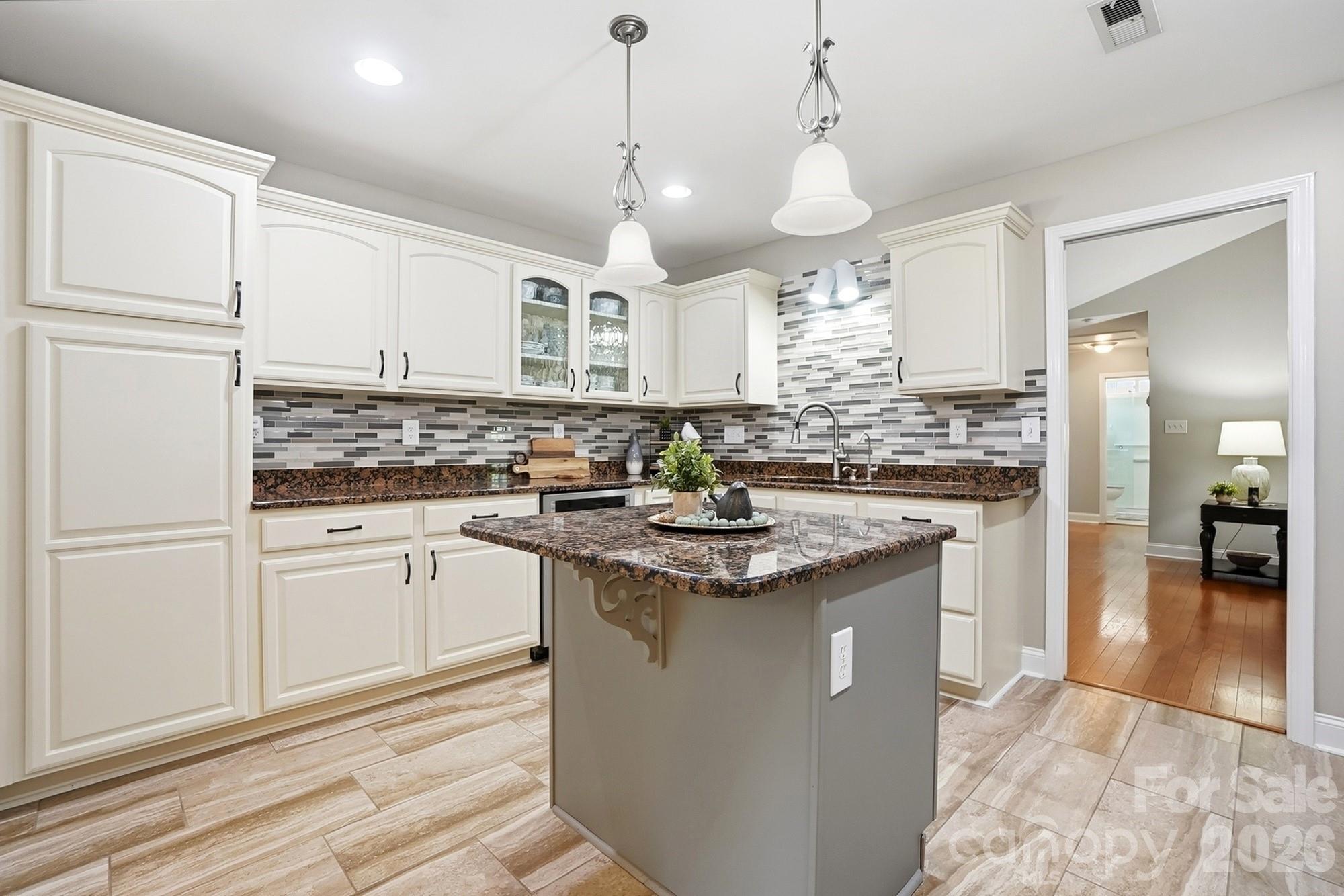 3324 Muddy Creek Road Midland NC 28107