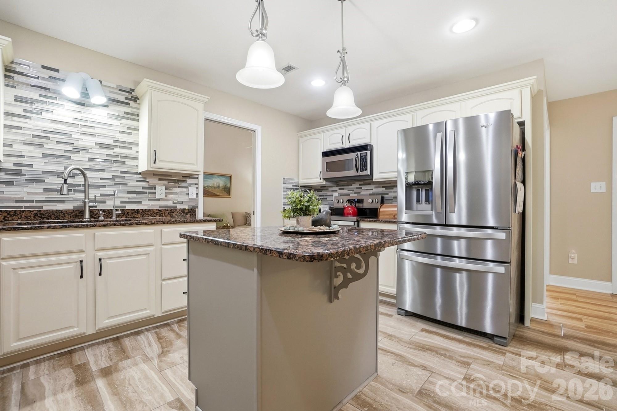 3324 Muddy Creek Road Midland NC 28107