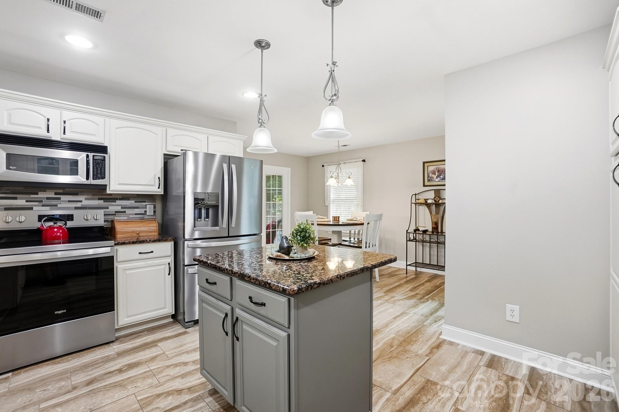 3324 Muddy Creek Road Midland NC 28107