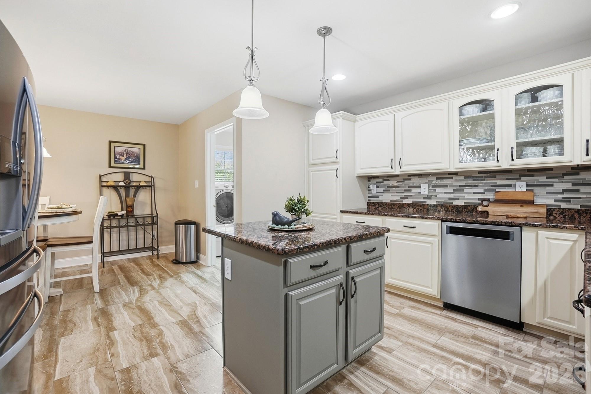 3324 Muddy Creek Road Midland NC 28107