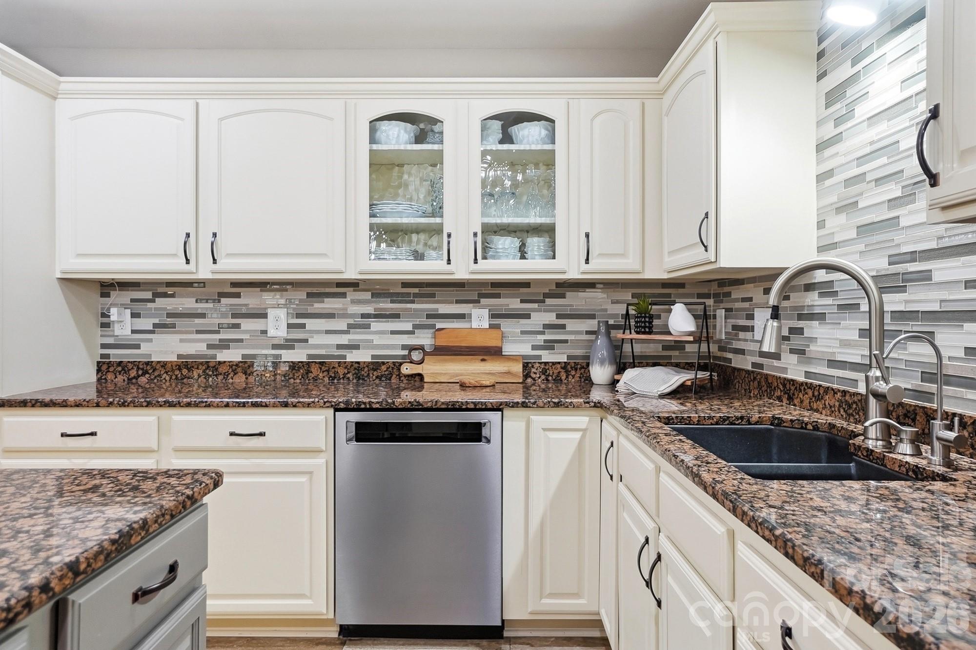 3324 Muddy Creek Road Midland NC 28107