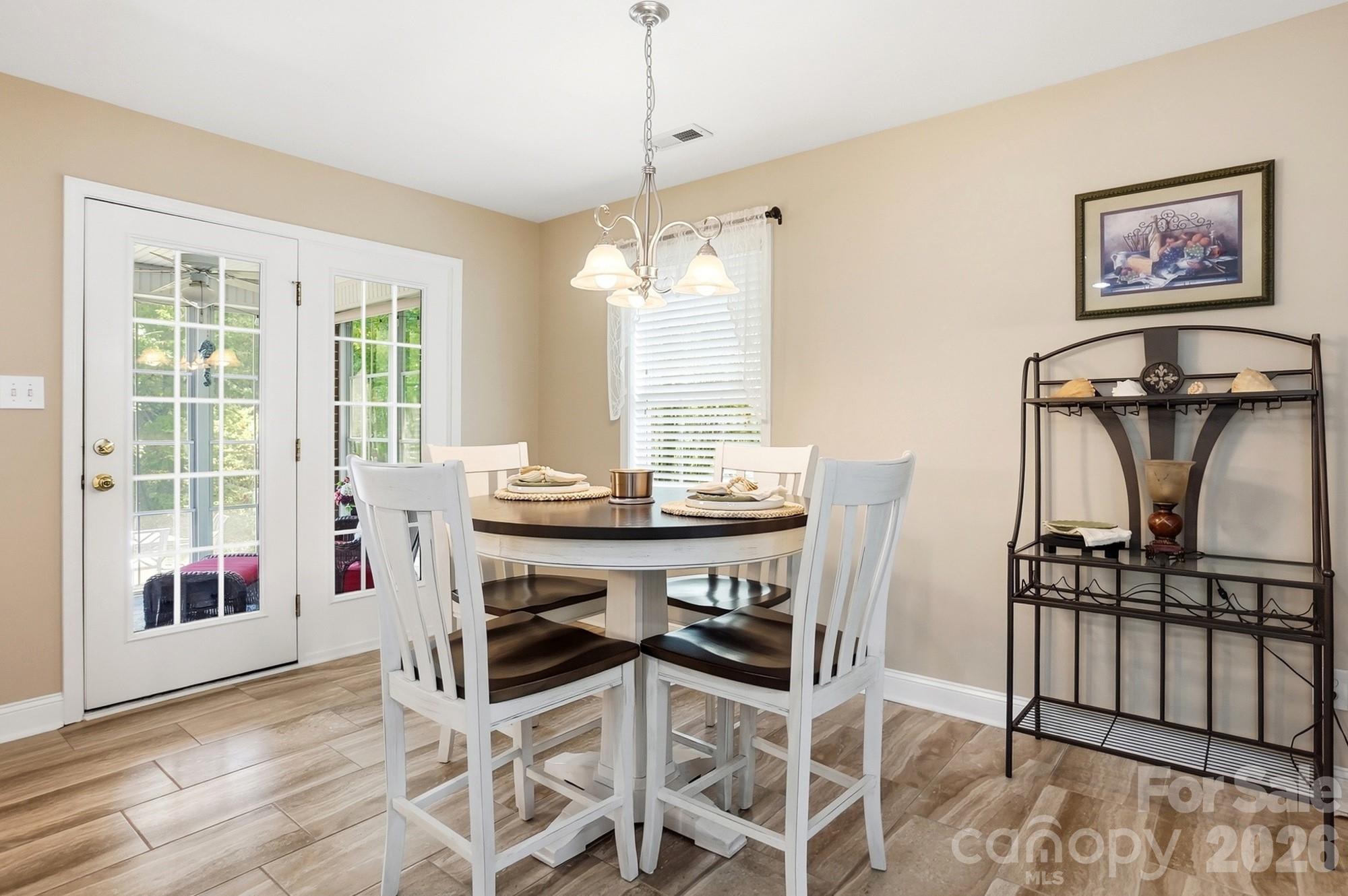 3324 Muddy Creek Road Midland NC 28107