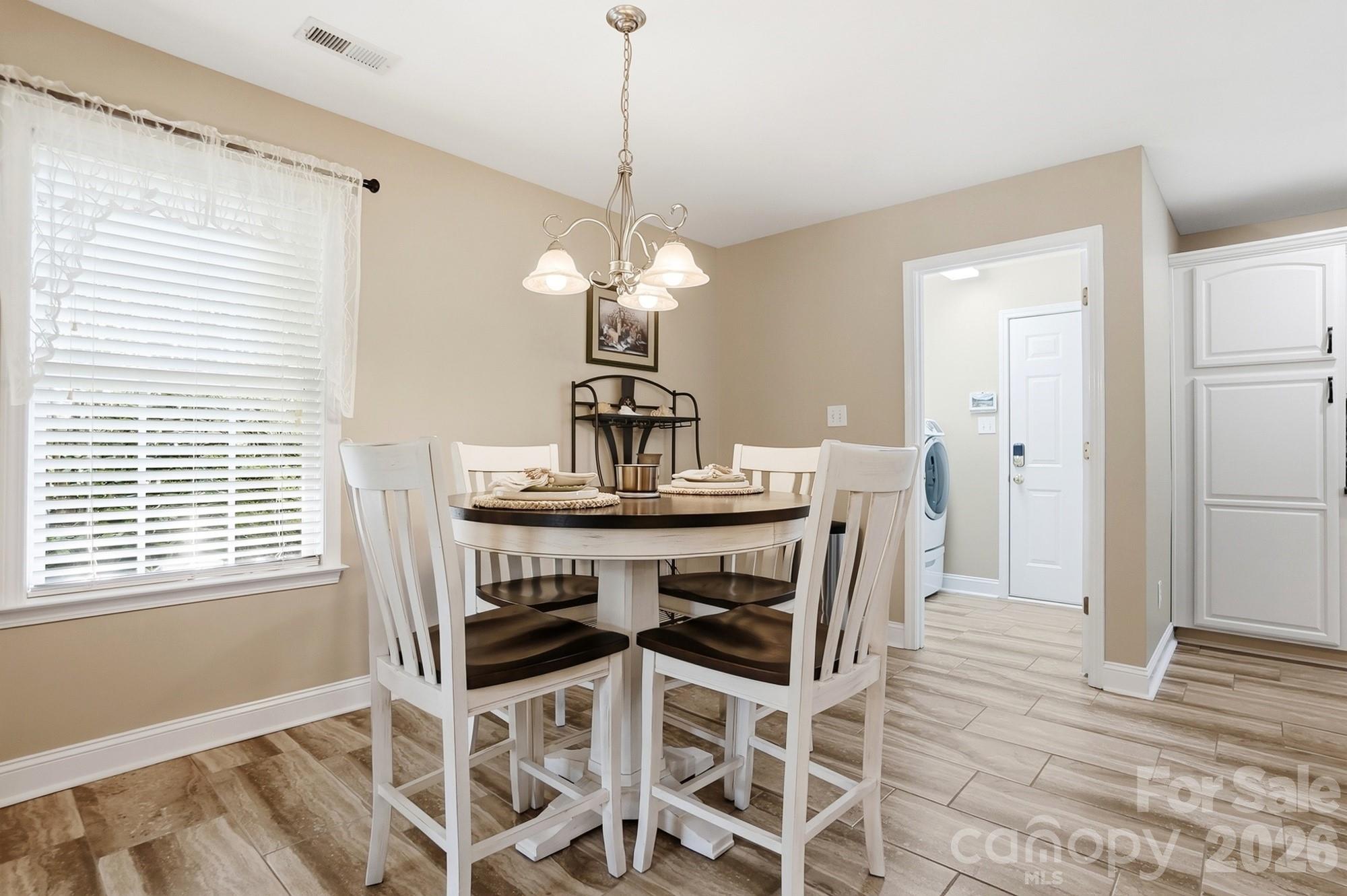 3324 Muddy Creek Road Midland NC 28107