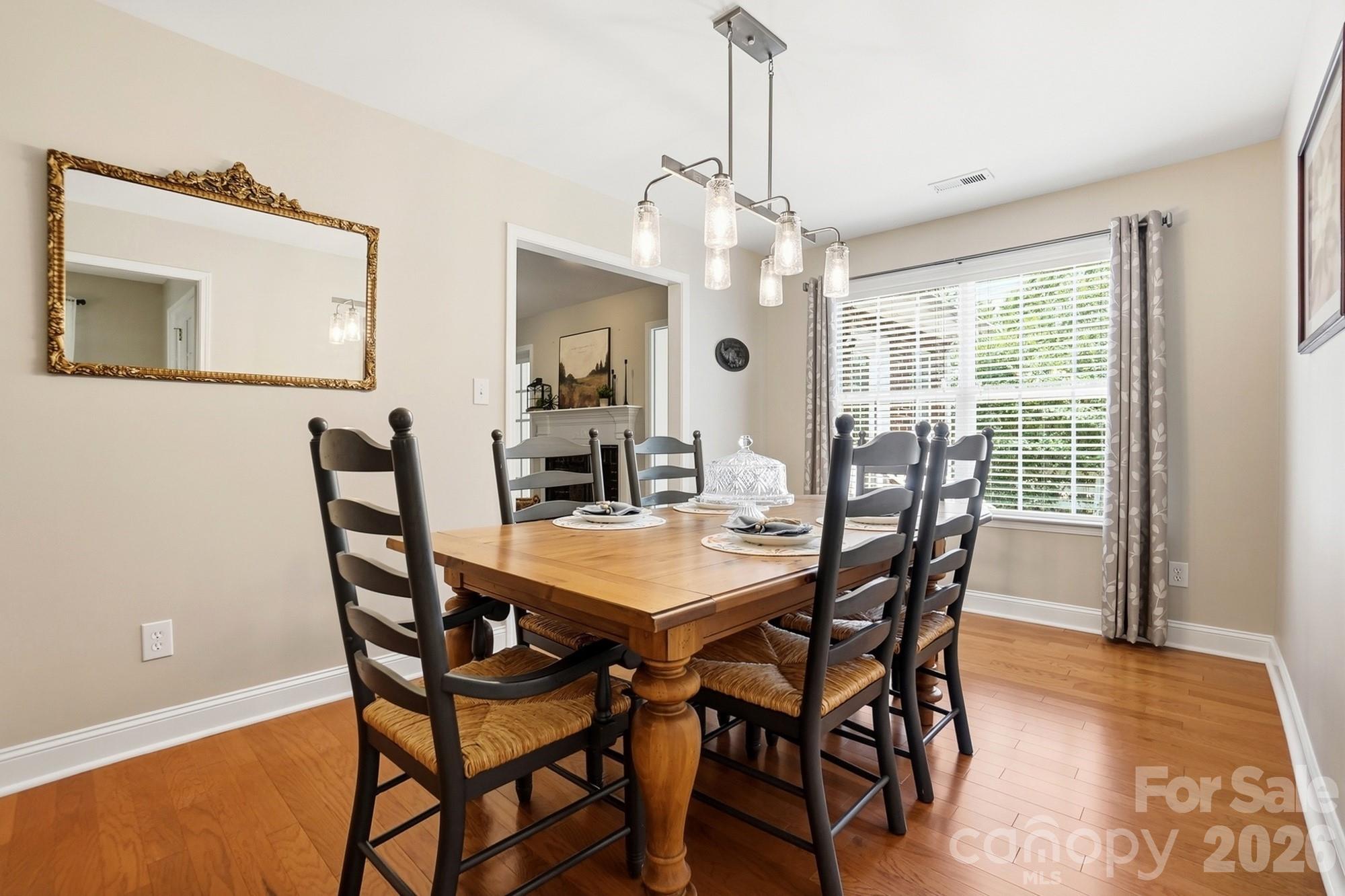 3324 Muddy Creek Road Midland NC 28107