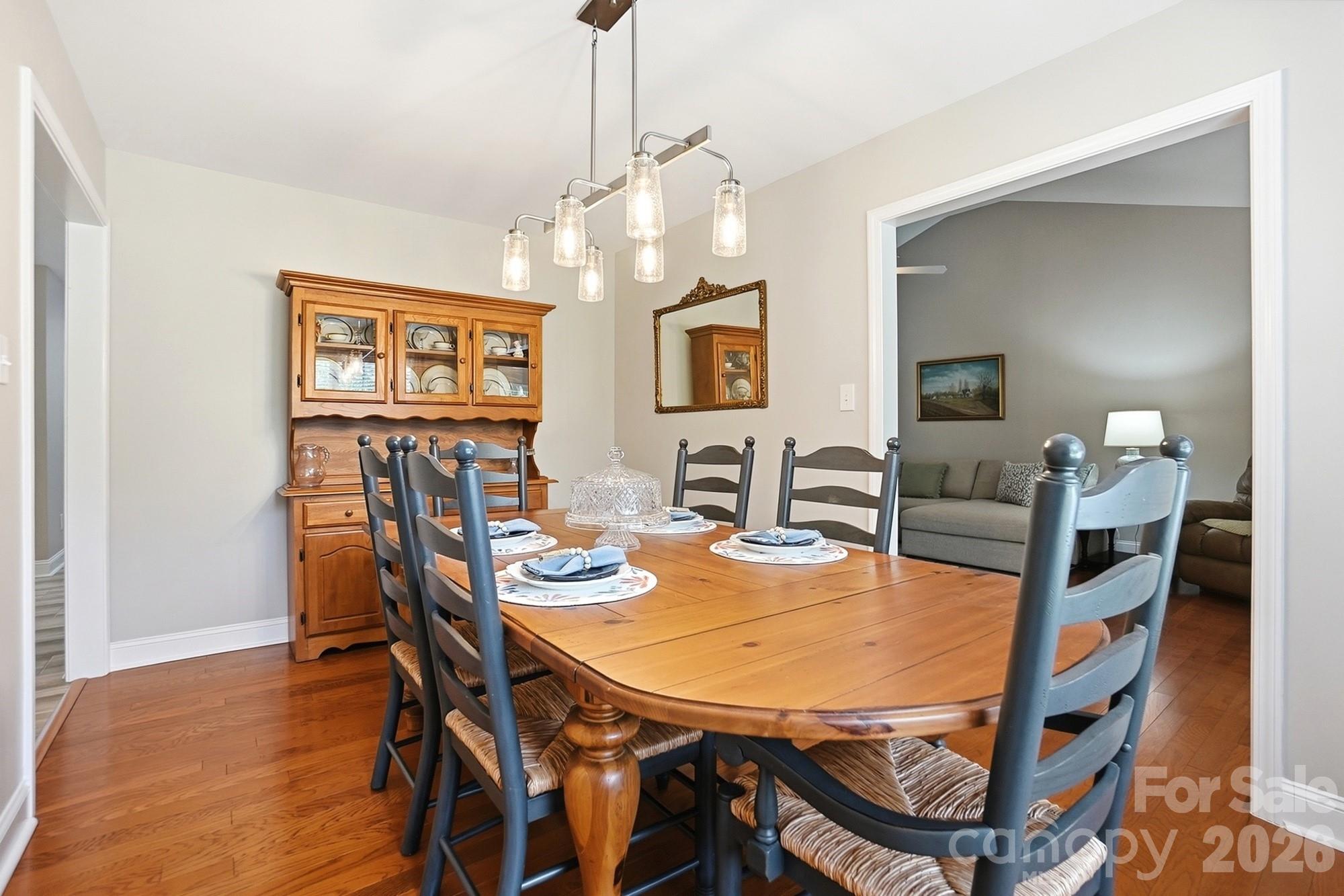 3324 Muddy Creek Road Midland NC 28107