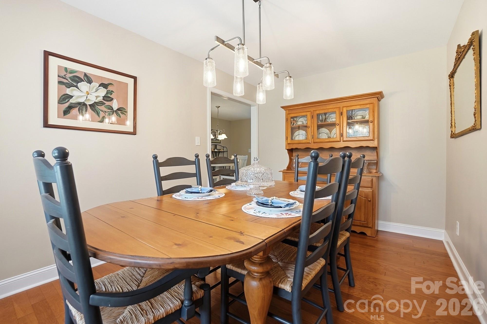 3324 Muddy Creek Road Midland NC 28107