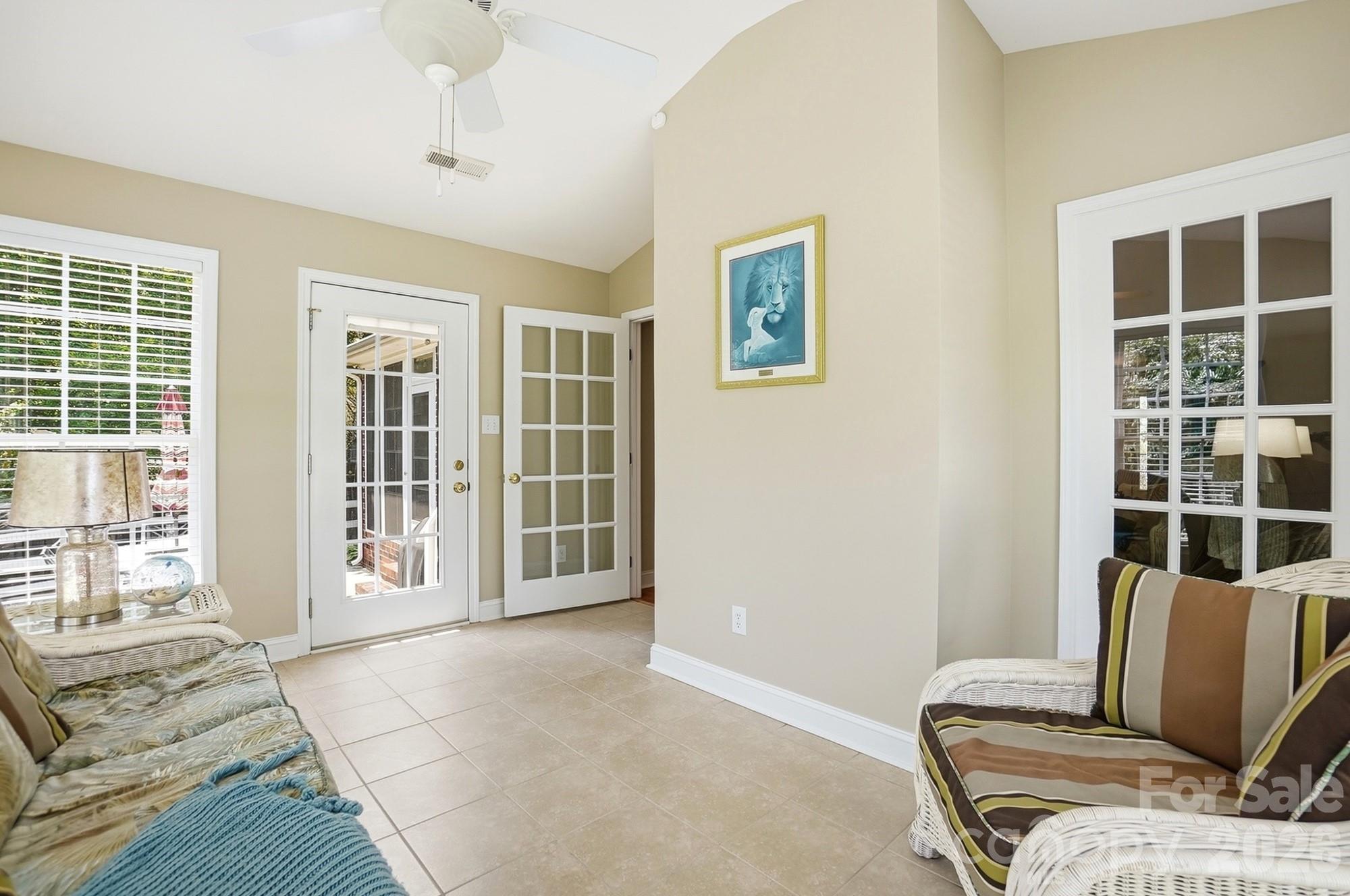 3324 Muddy Creek Road Midland NC 28107