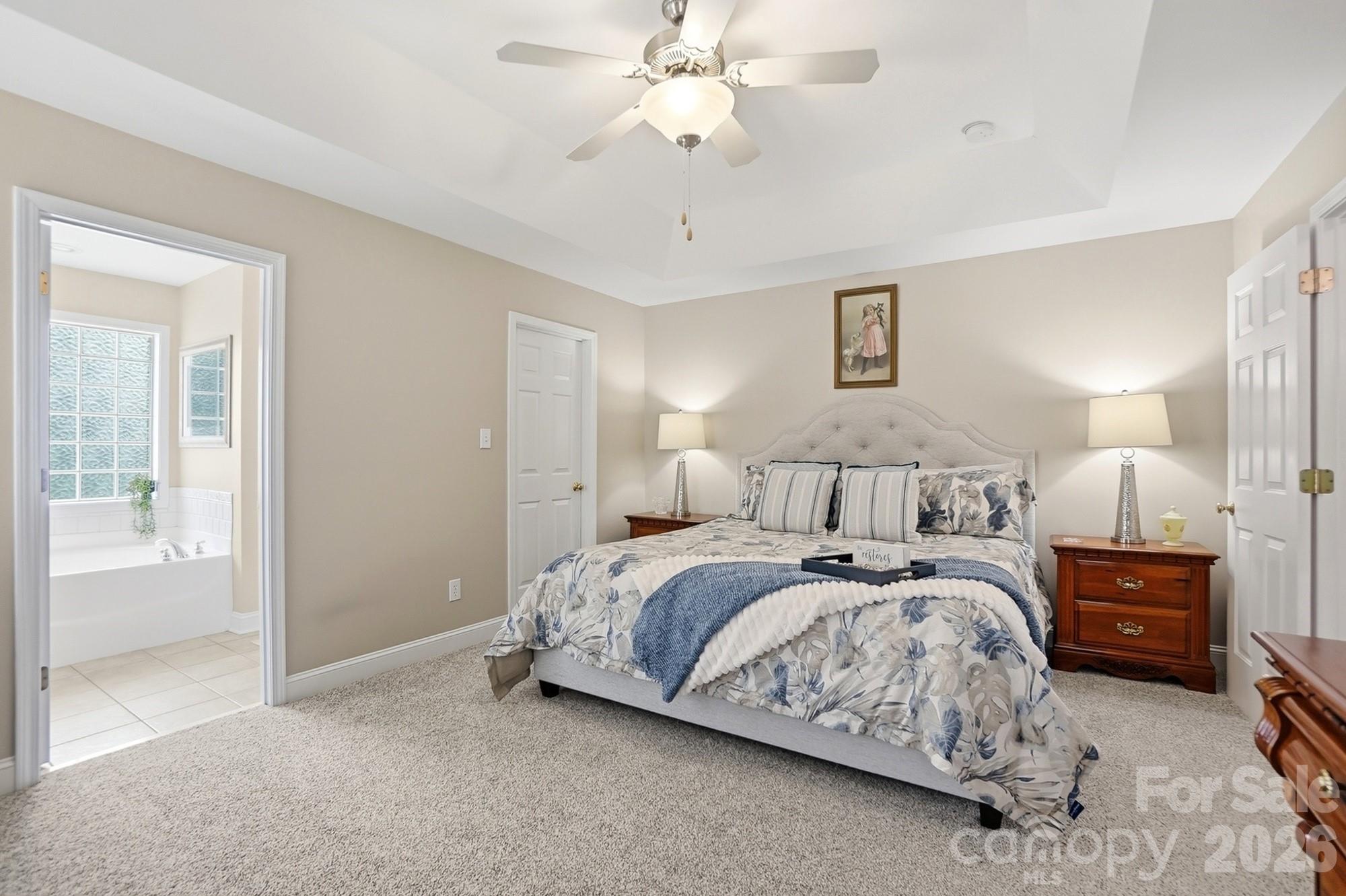 3324 Muddy Creek Road Midland NC 28107