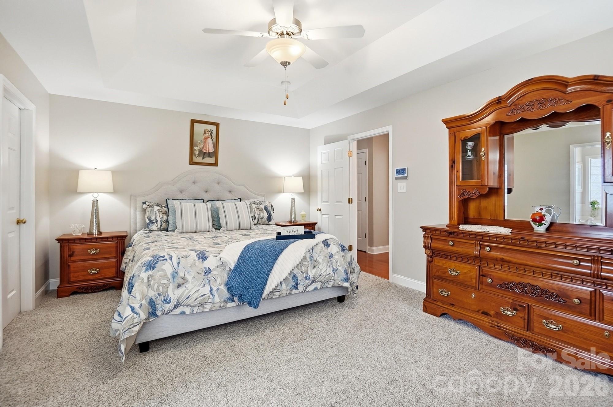 3324 Muddy Creek Road Midland NC 28107