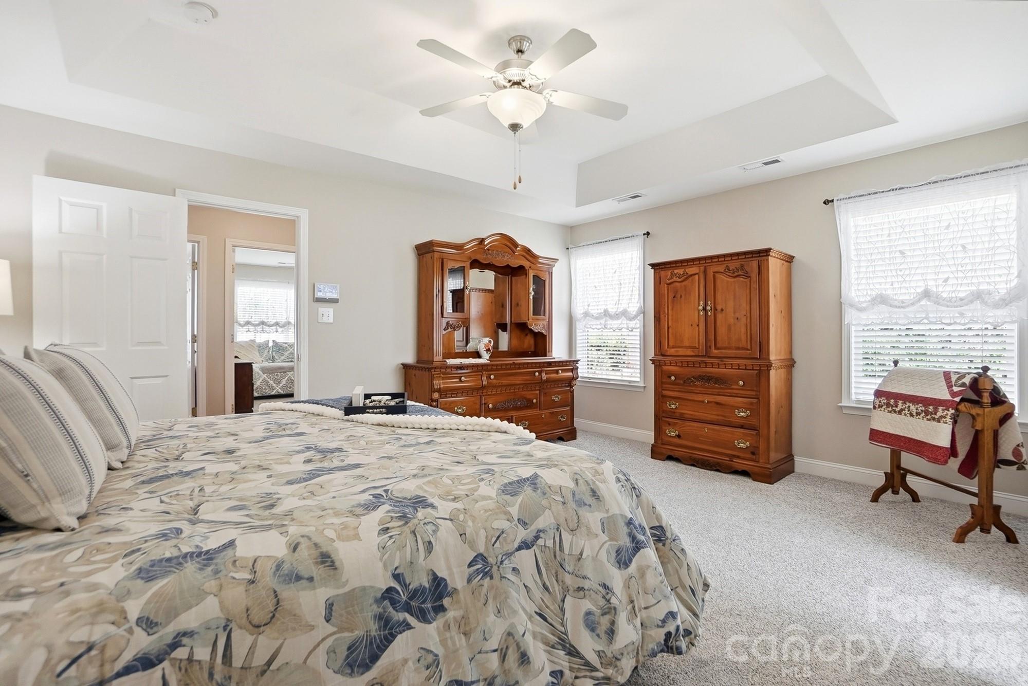3324 Muddy Creek Road Midland NC 28107