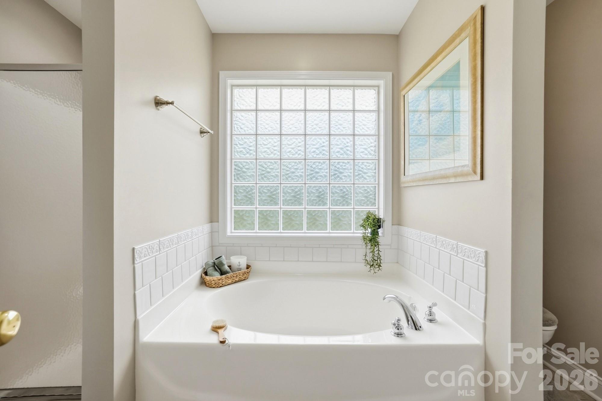 3324 Muddy Creek Road Midland NC 28107