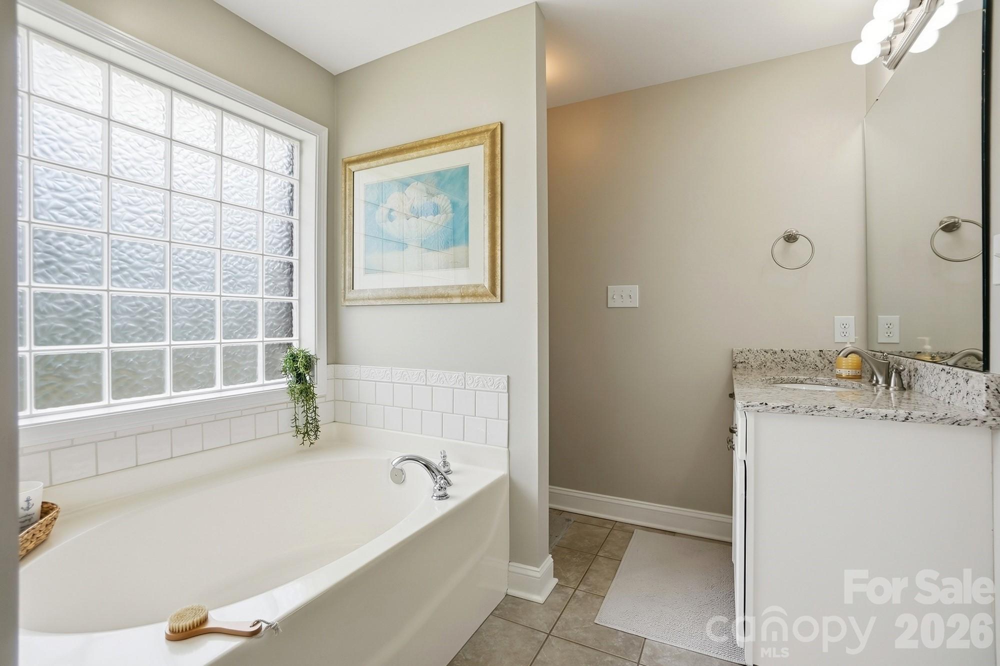 3324 Muddy Creek Road Midland NC 28107