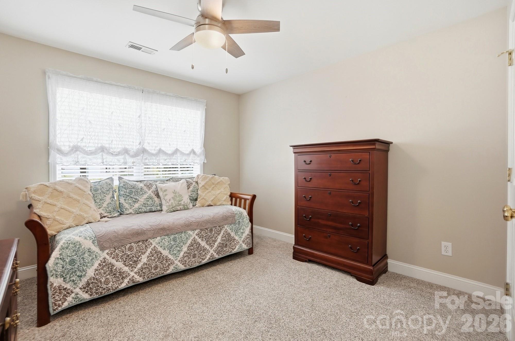 3324 Muddy Creek Road Midland NC 28107
