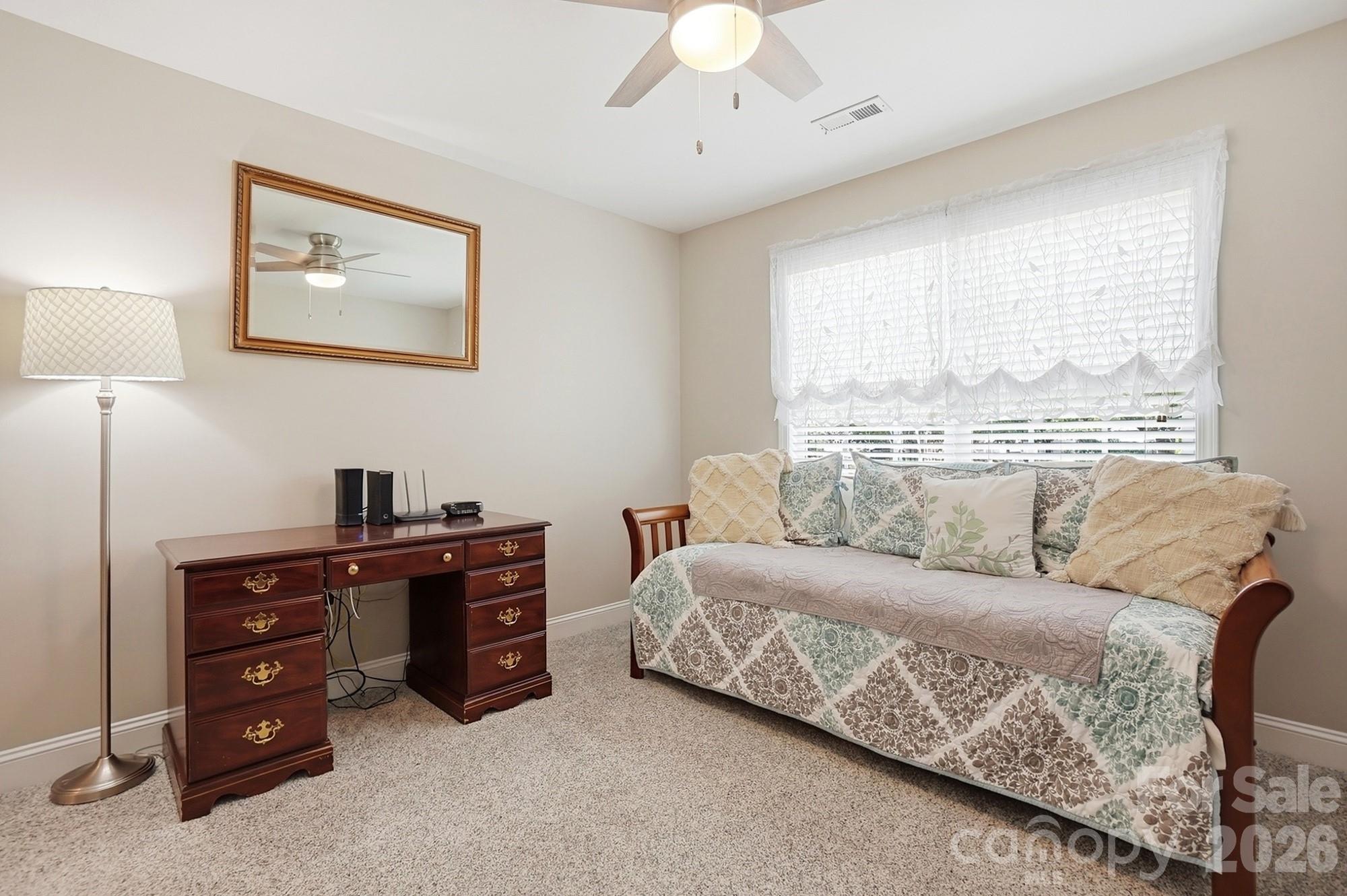 3324 Muddy Creek Road Midland NC 28107