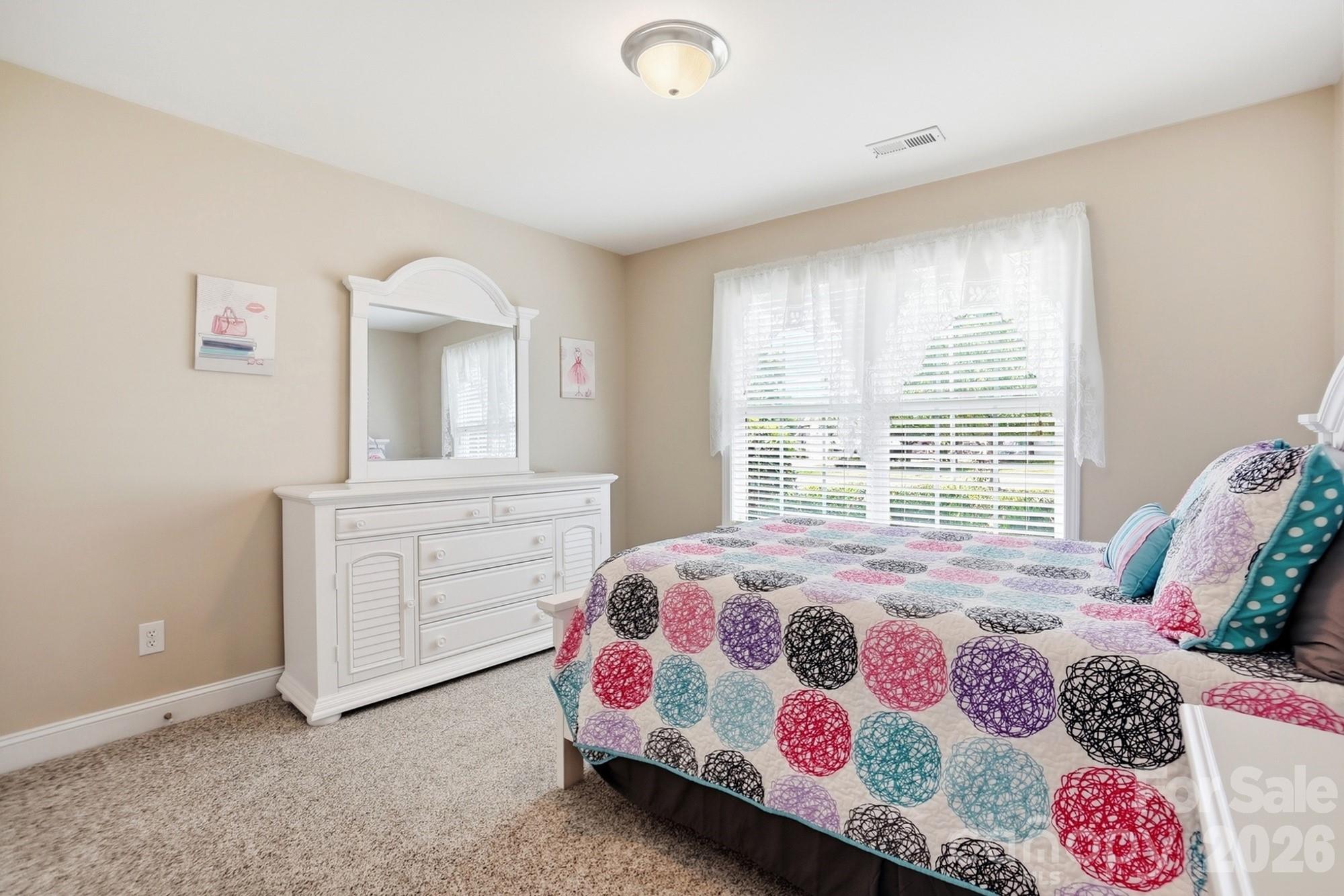 3324 Muddy Creek Road Midland NC 28107