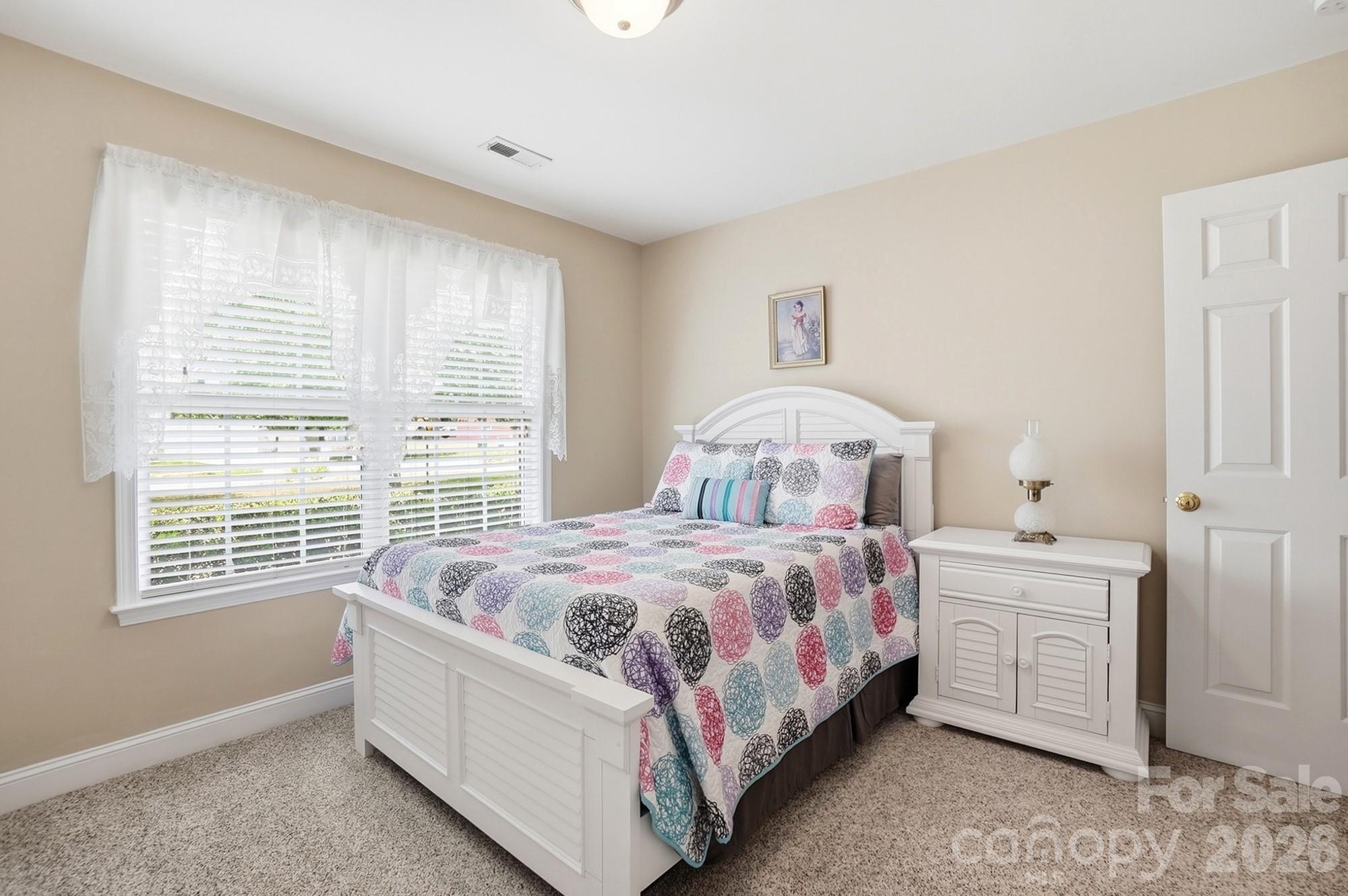 3324 Muddy Creek Road Midland NC 28107