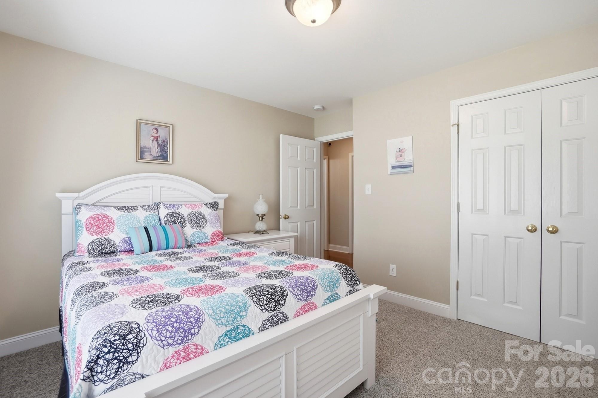 3324 Muddy Creek Road Midland NC 28107