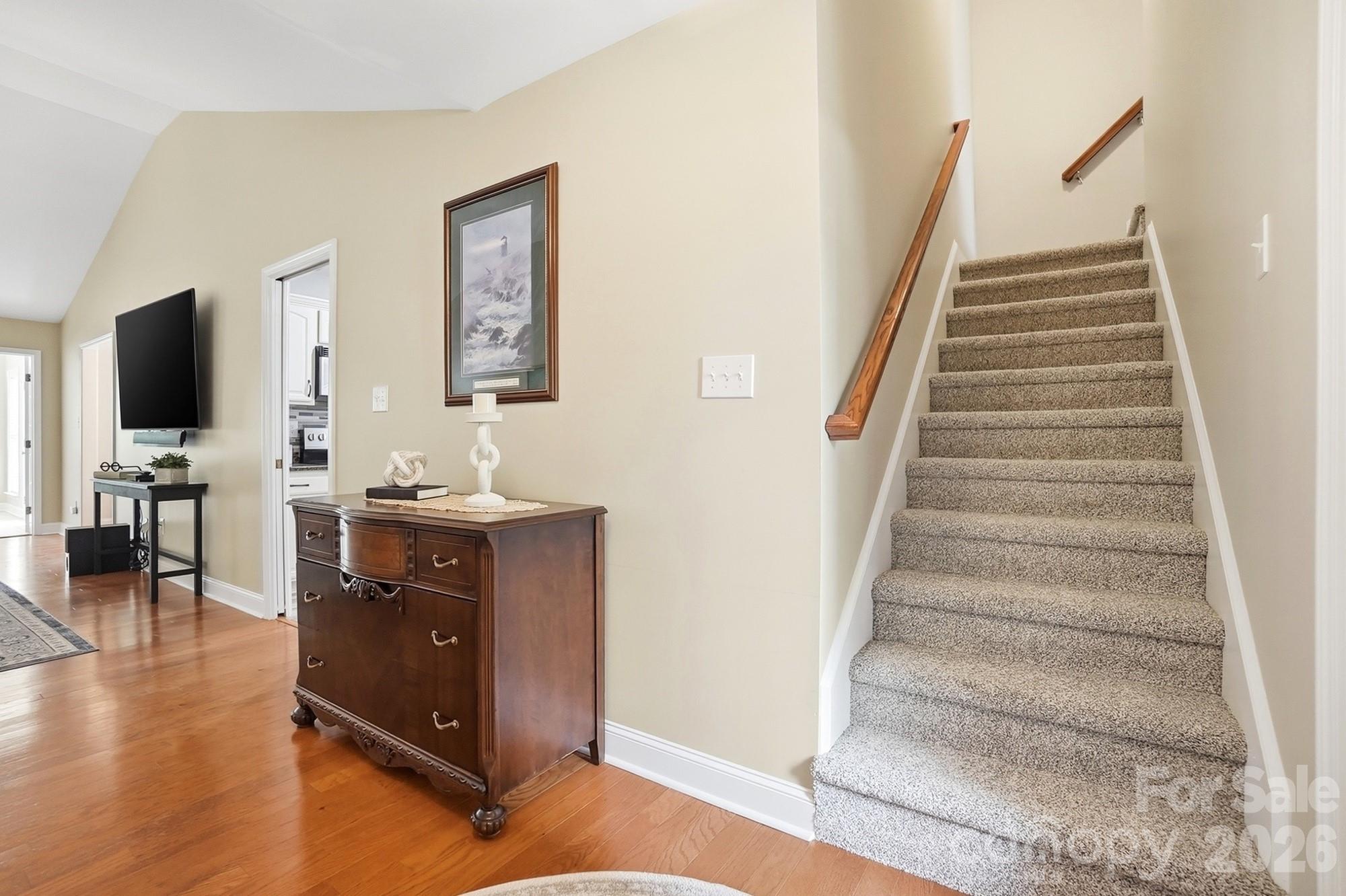 3324 Muddy Creek Road Midland NC 28107