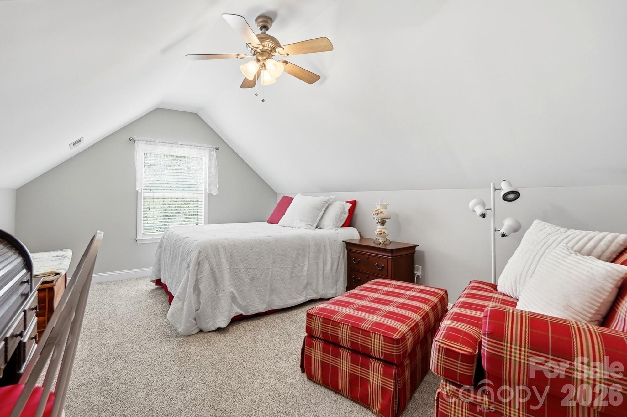 3324 Muddy Creek Road Midland NC 28107