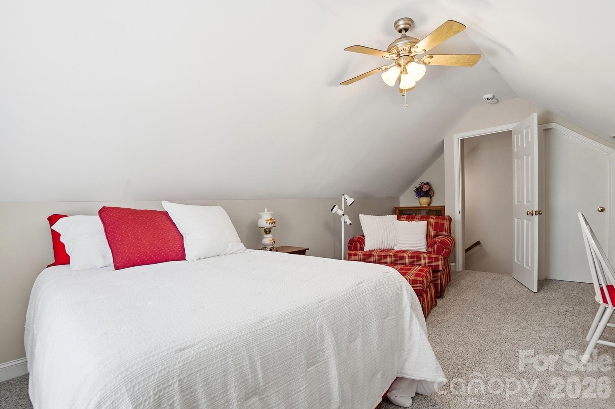 3324 Muddy Creek Road Midland NC 28107