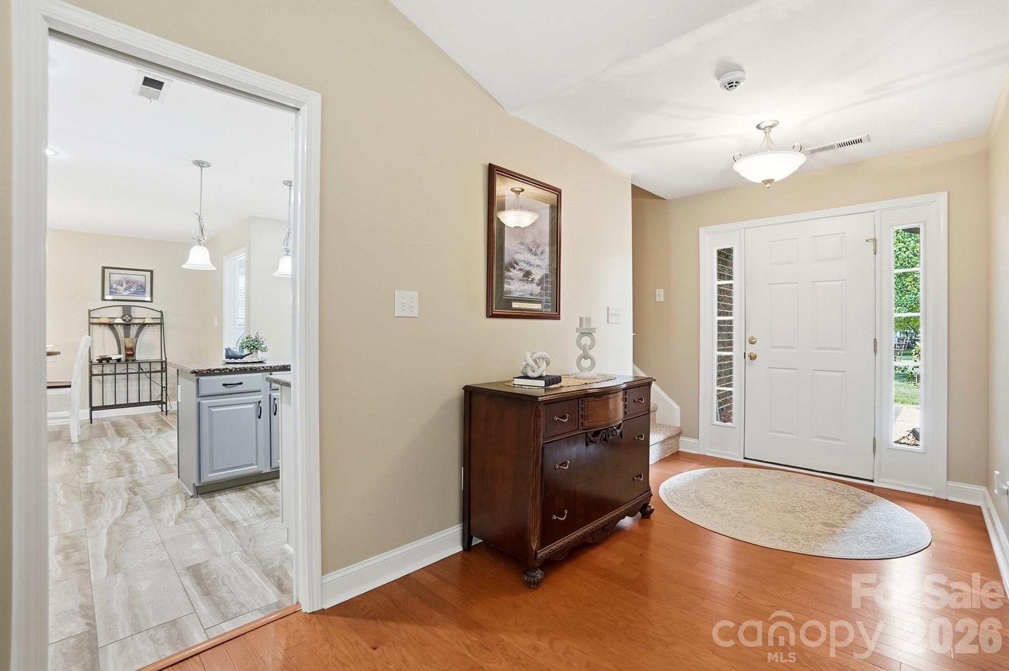 3324 Muddy Creek Road Midland NC 28107