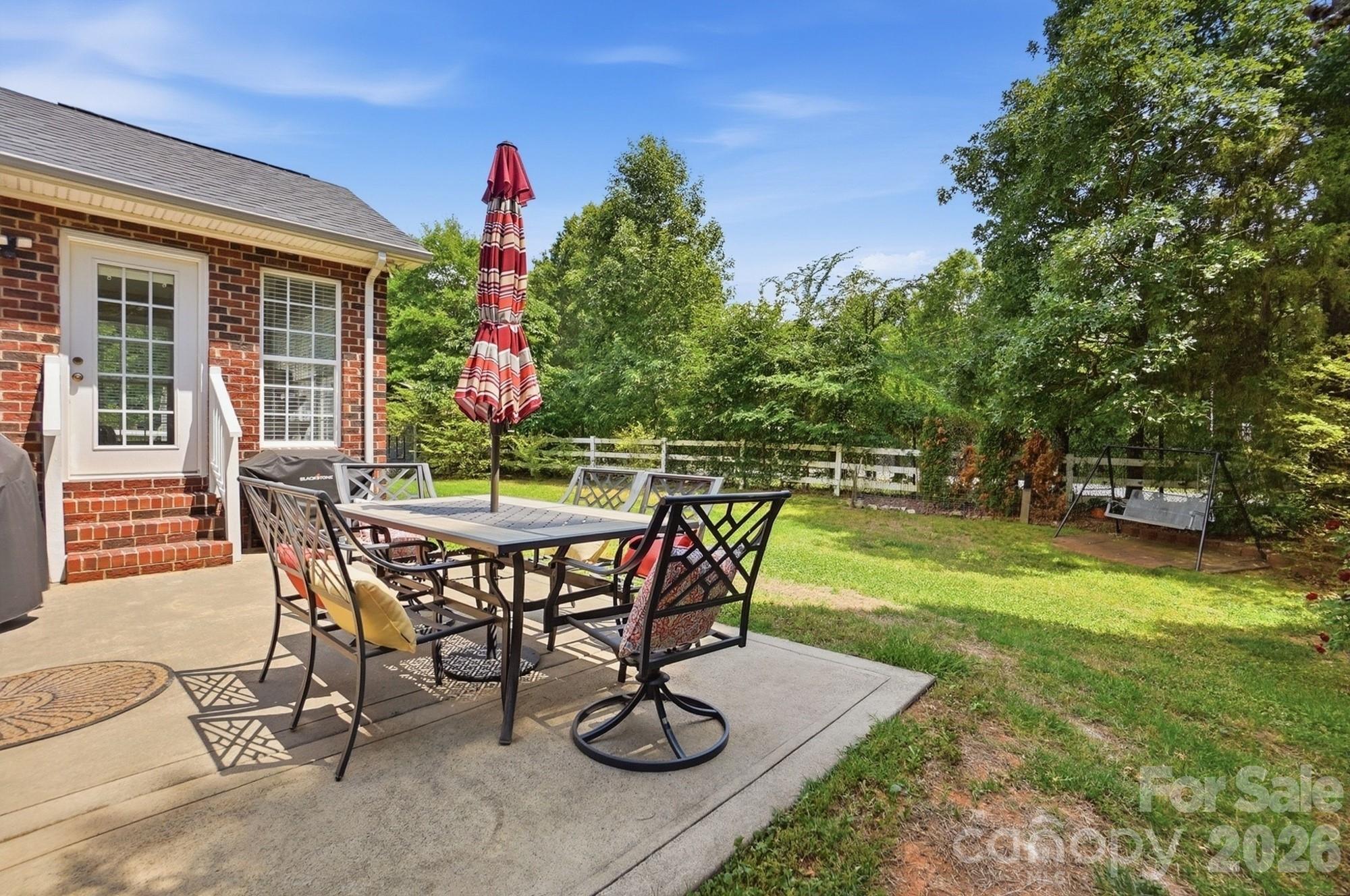 3324 Muddy Creek Road Midland NC 28107