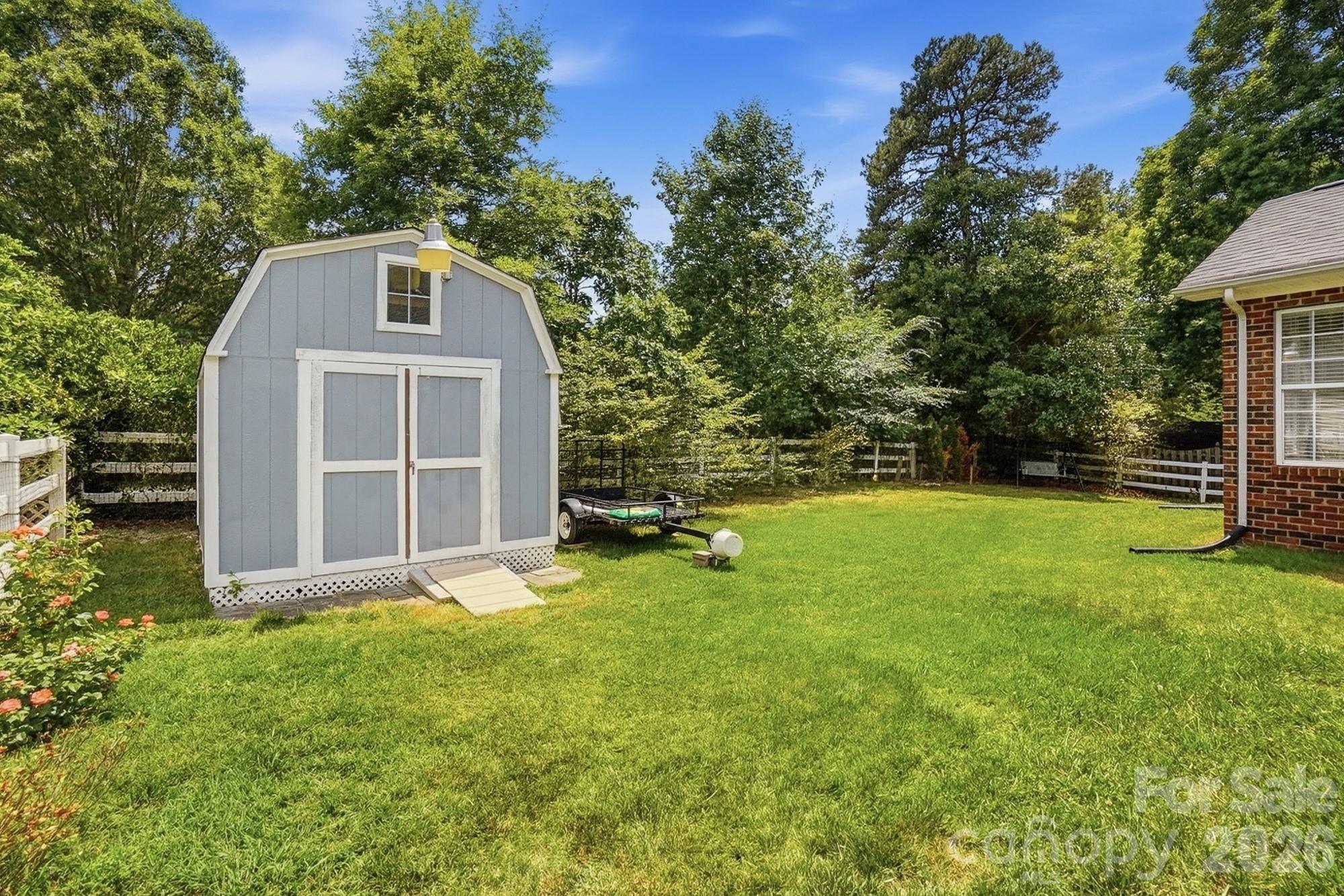3324 Muddy Creek Road Midland NC 28107